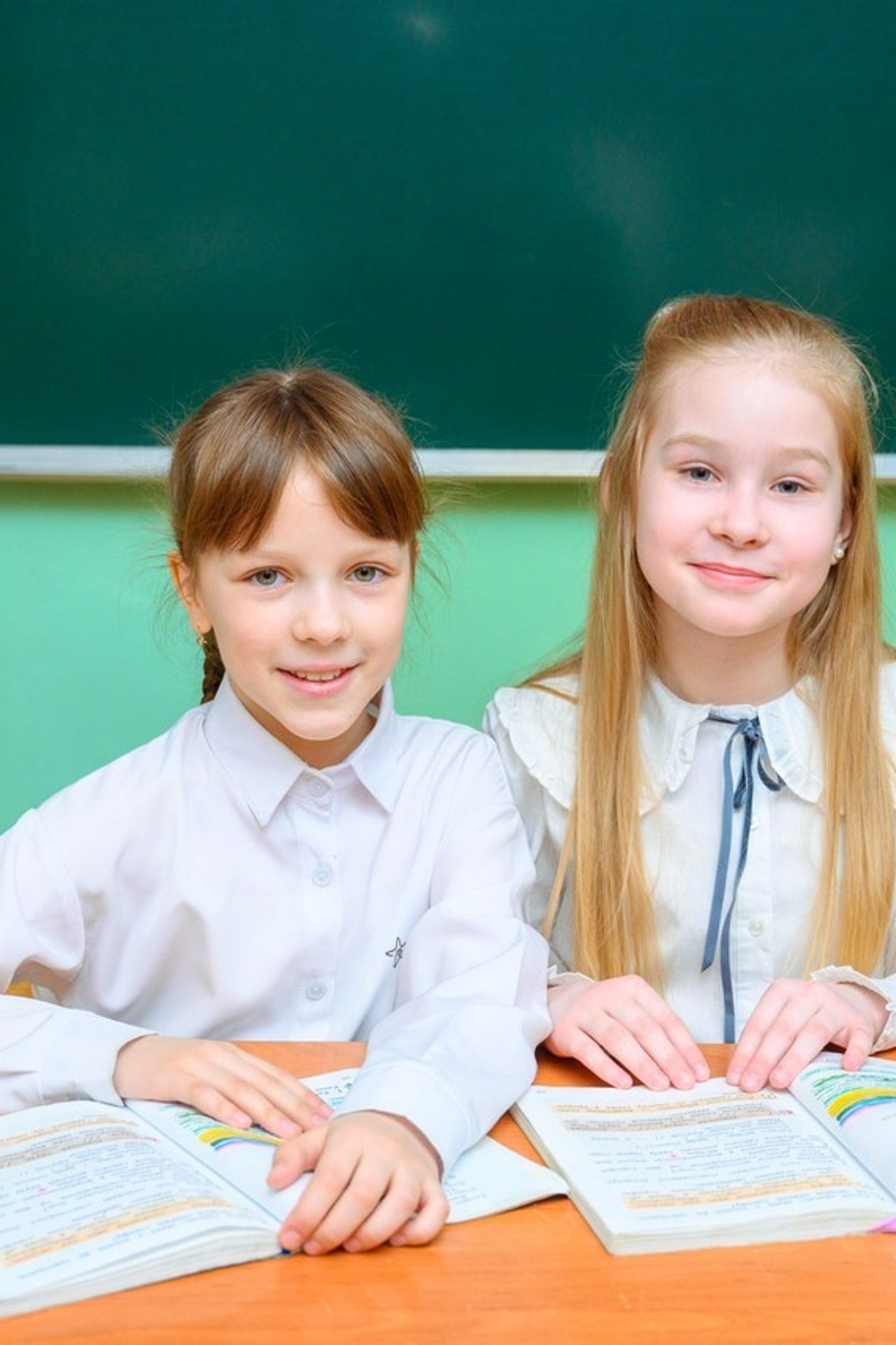 Отзывы. Фотограф. Выпускные альбомы в Барнауле