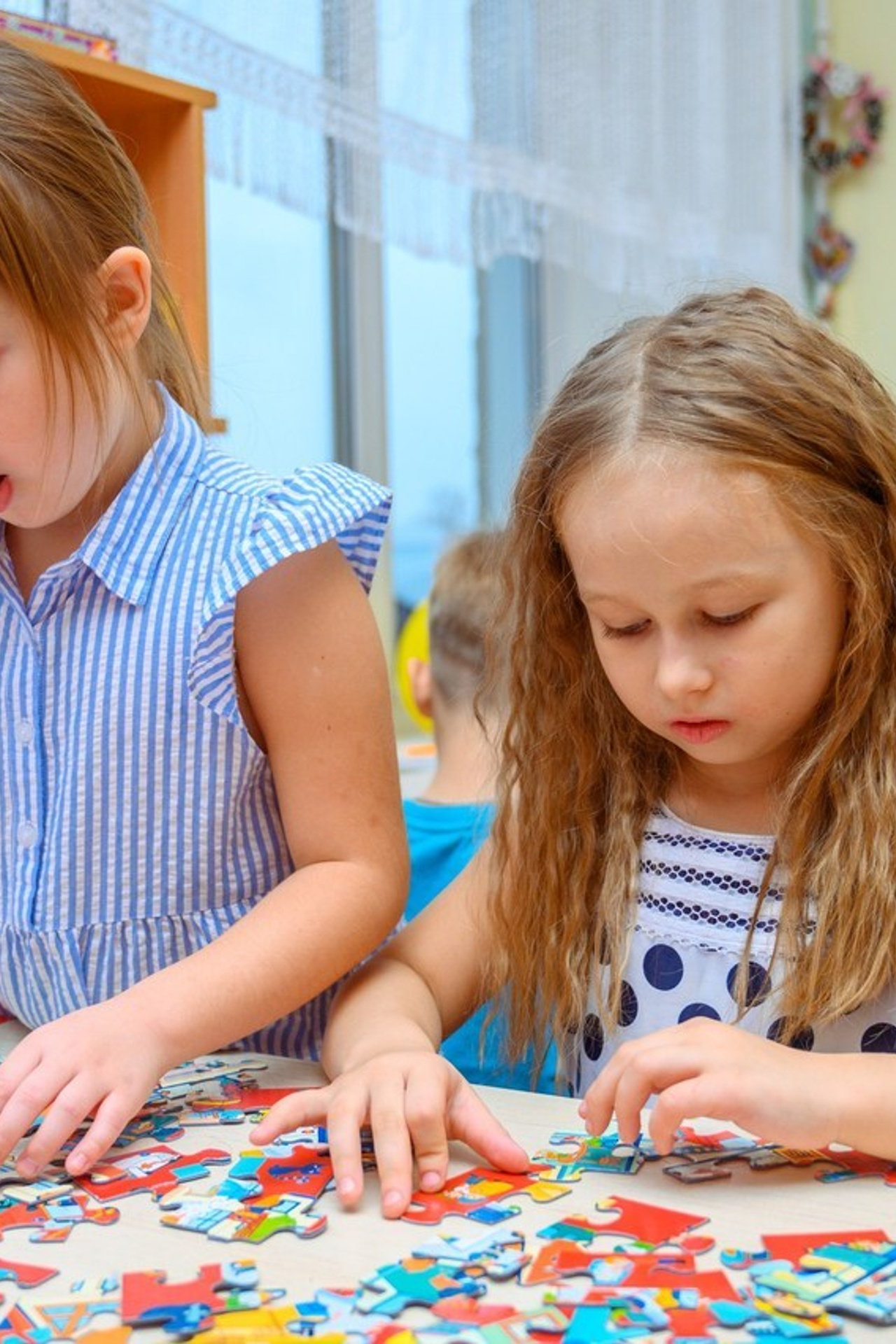 Отзывы. Фотограф. Выпускные альбомы в Барнауле