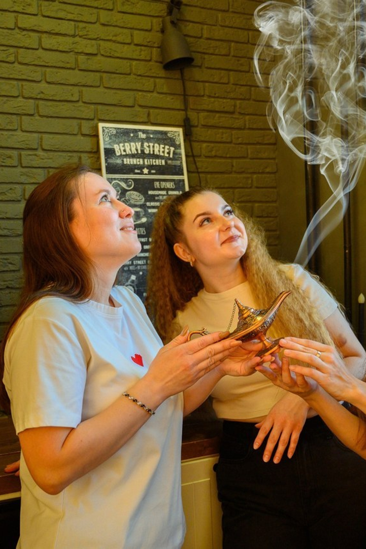 Отзывы. Фотограф. Выпускные альбомы в Барнауле