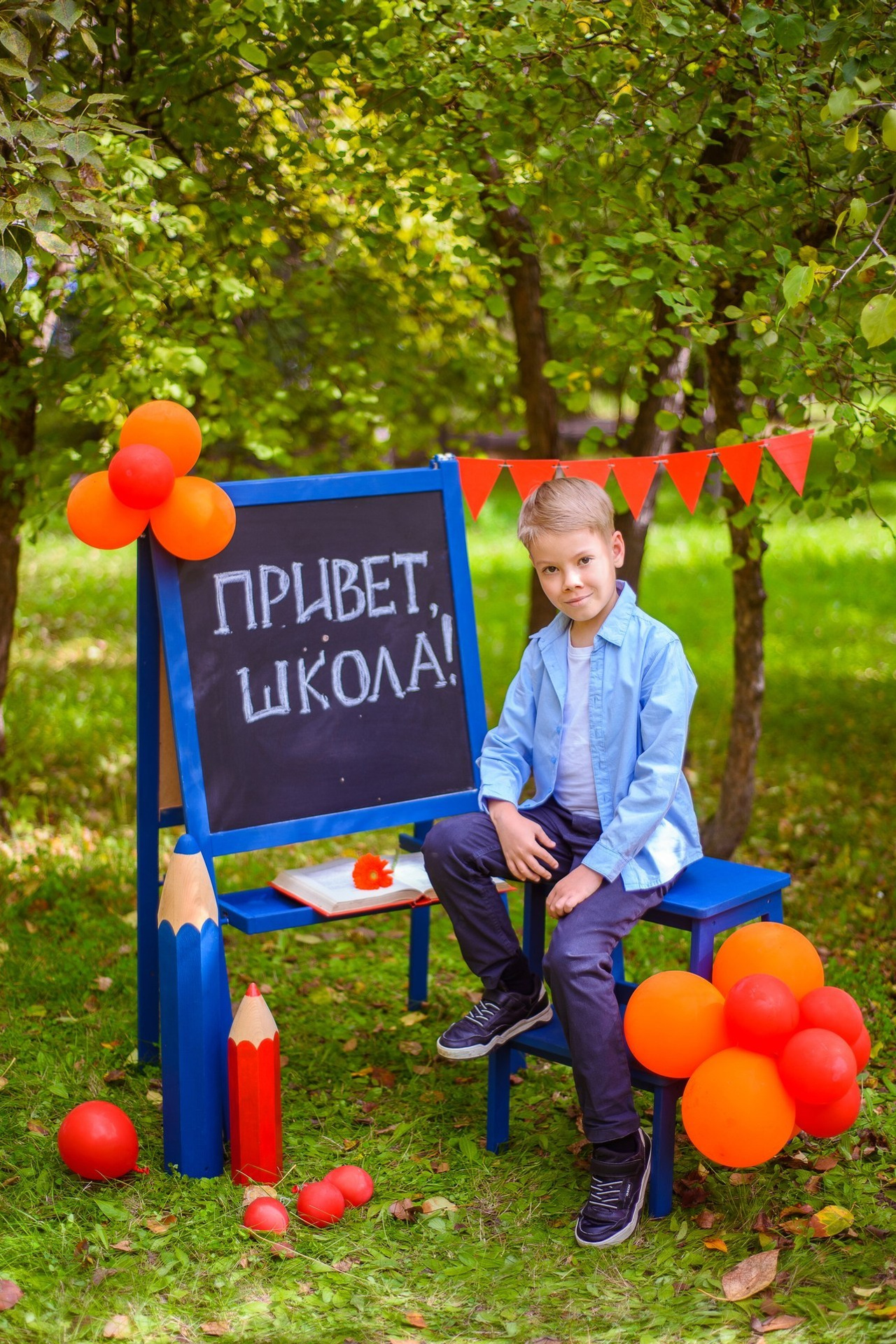 Отзывы. Фотограф. Выпускные альбомы в Барнауле