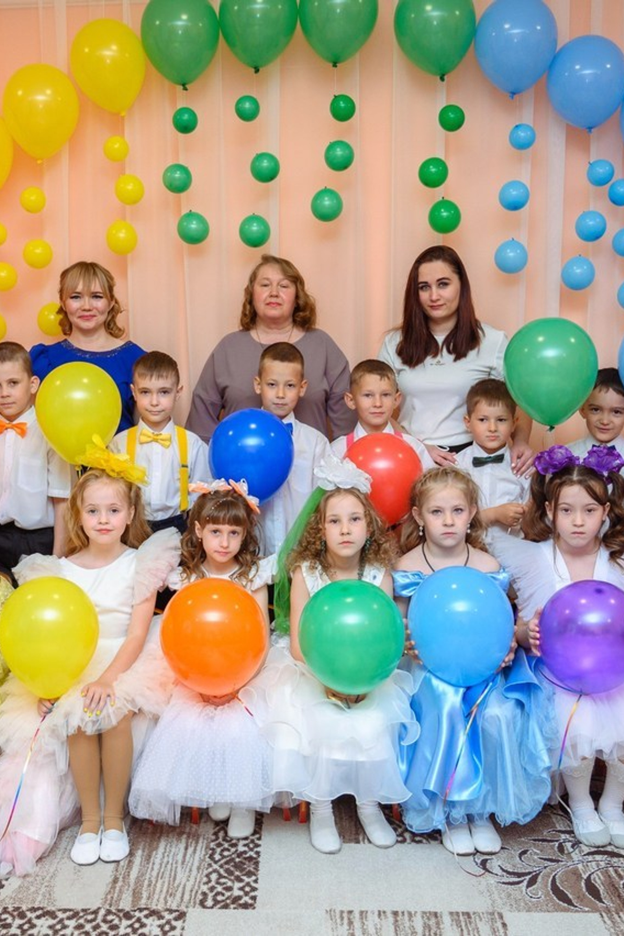 Отзывы. Фотограф. Выпускные альбомы в Барнауле