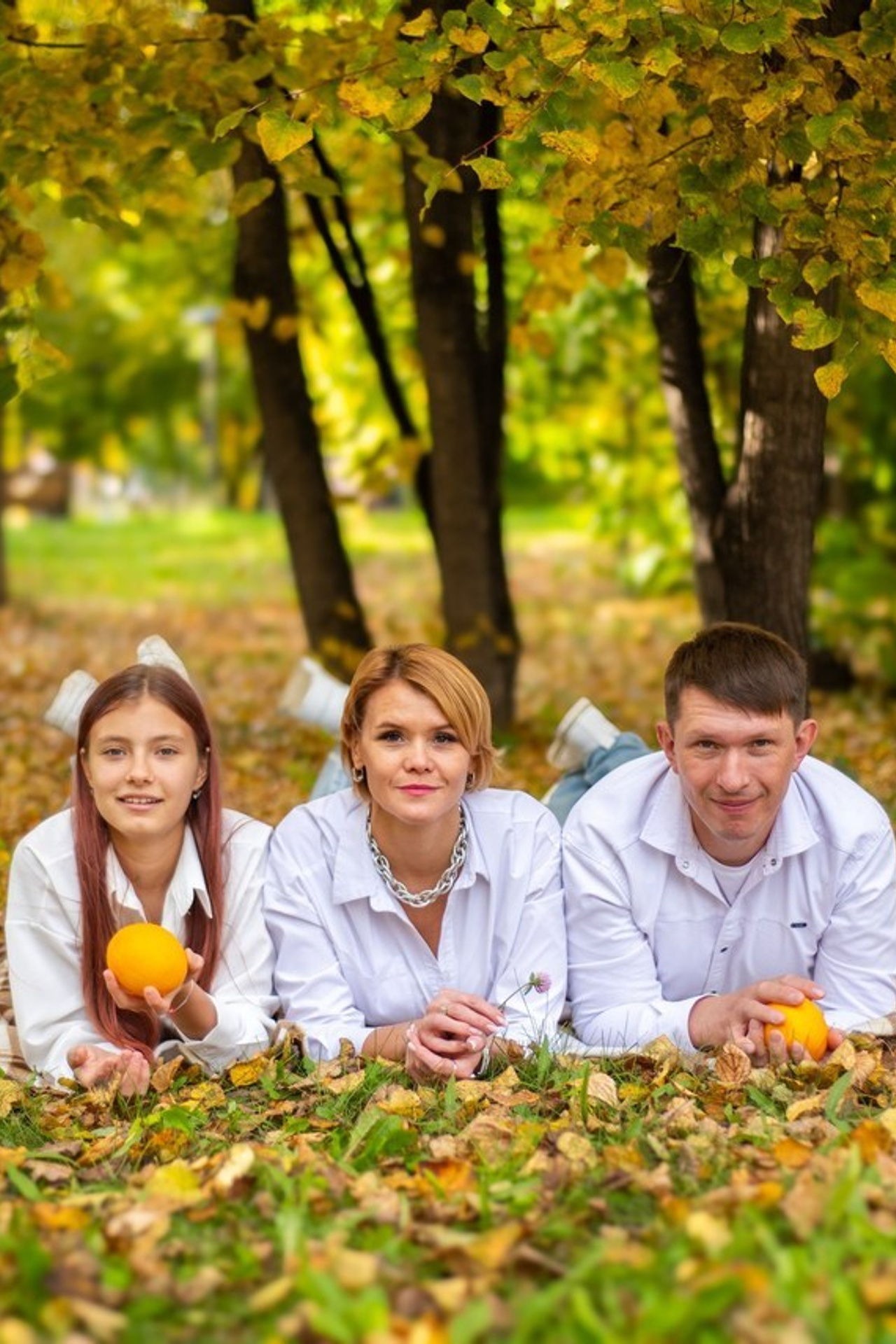 Отзывы. Фотограф. Выпускные альбомы в Барнауле