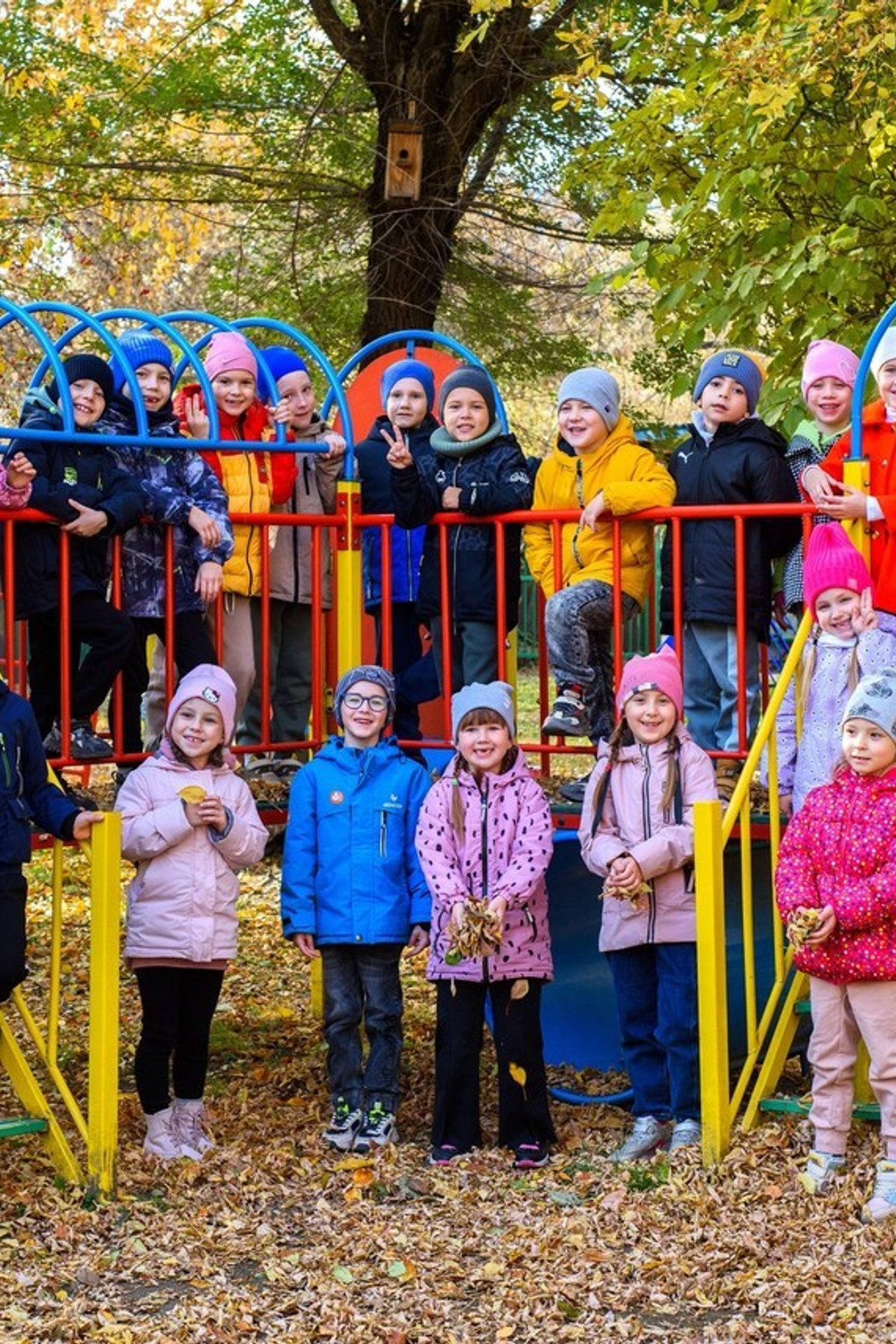 Отзывы. Фотограф. Выпускные альбомы в Барнауле