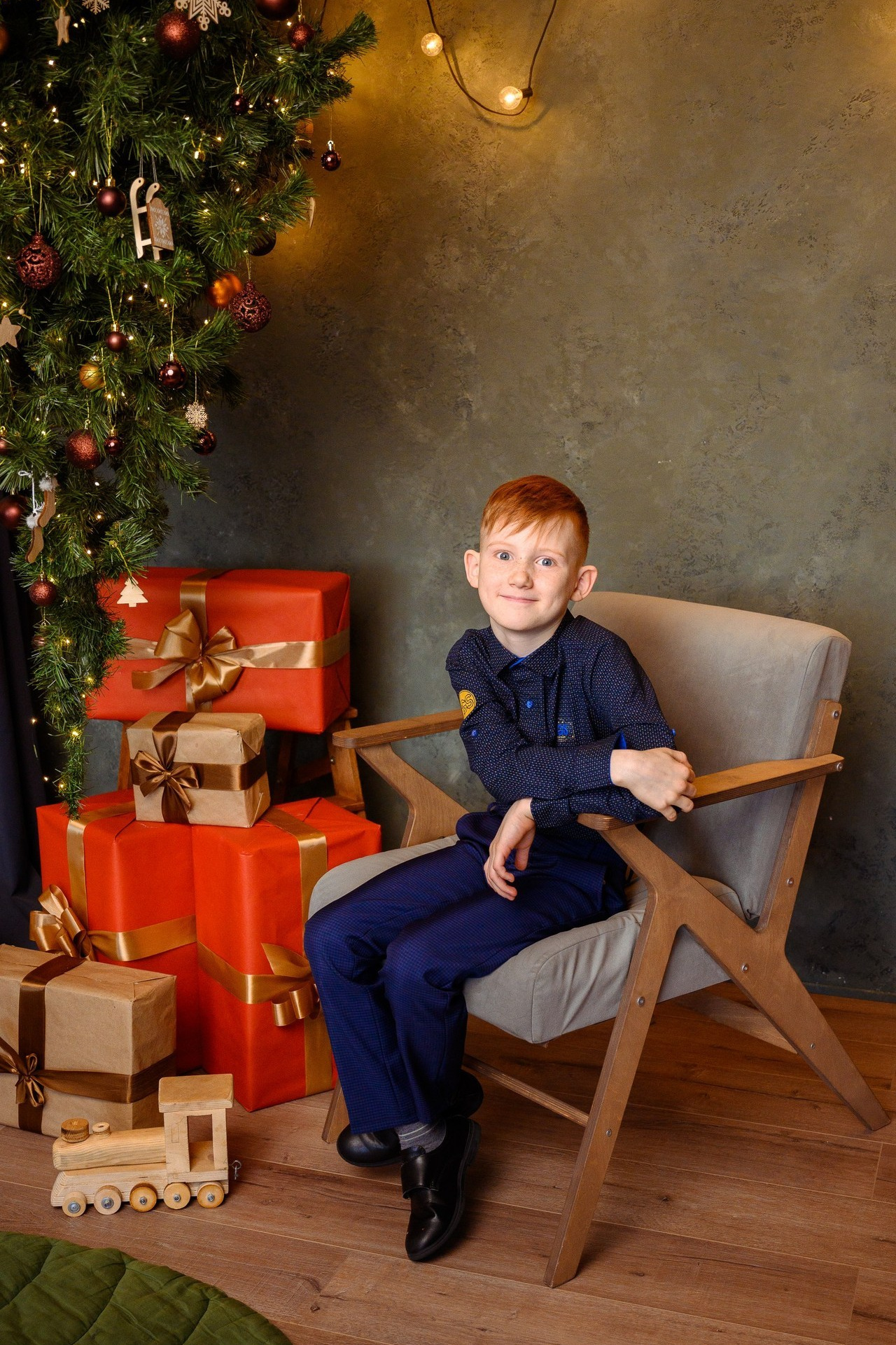 Отзывы. Фотограф. Выпускные альбомы в Барнауле