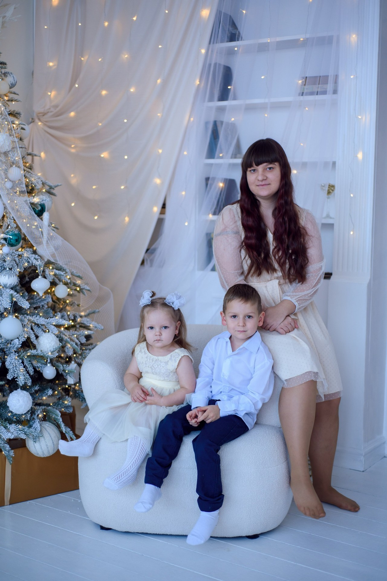 Отзывы. Фотограф. Выпускные альбомы в Барнауле