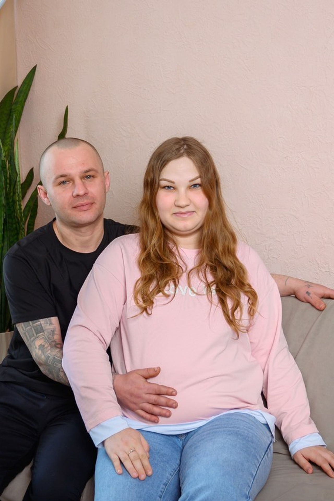 Отзывы. Фотограф. Выпускные альбомы в Барнауле