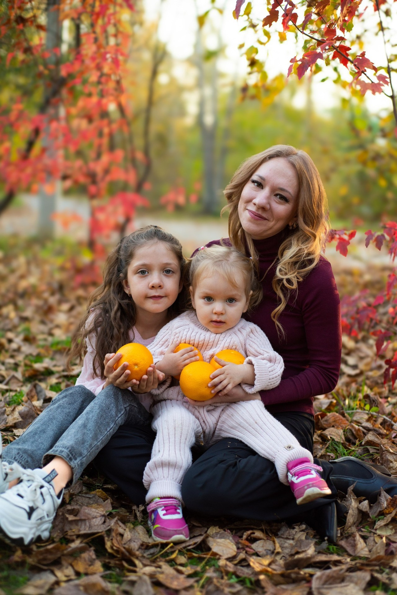 Отзывы. Фотограф. Выпускные альбомы в Барнауле