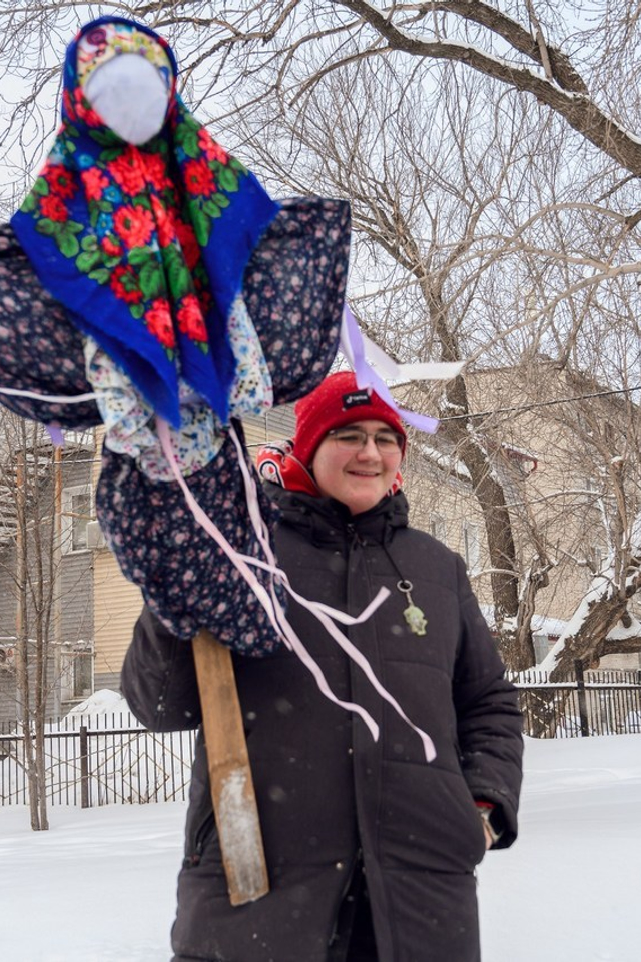 Отзывы. Фотограф. Выпускные альбомы в Барнауле