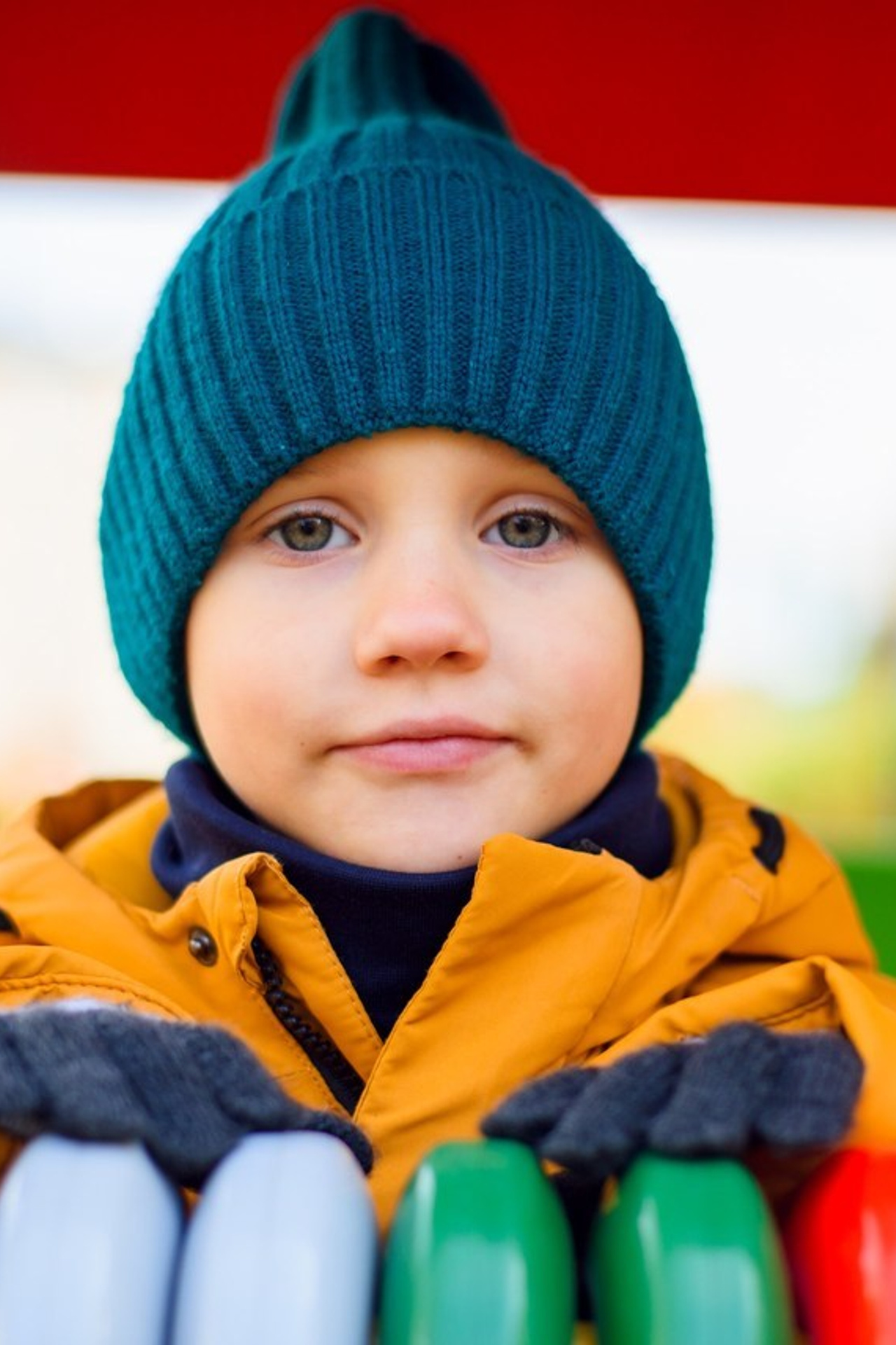 Отзывы. Фотограф. Выпускные альбомы в Барнауле