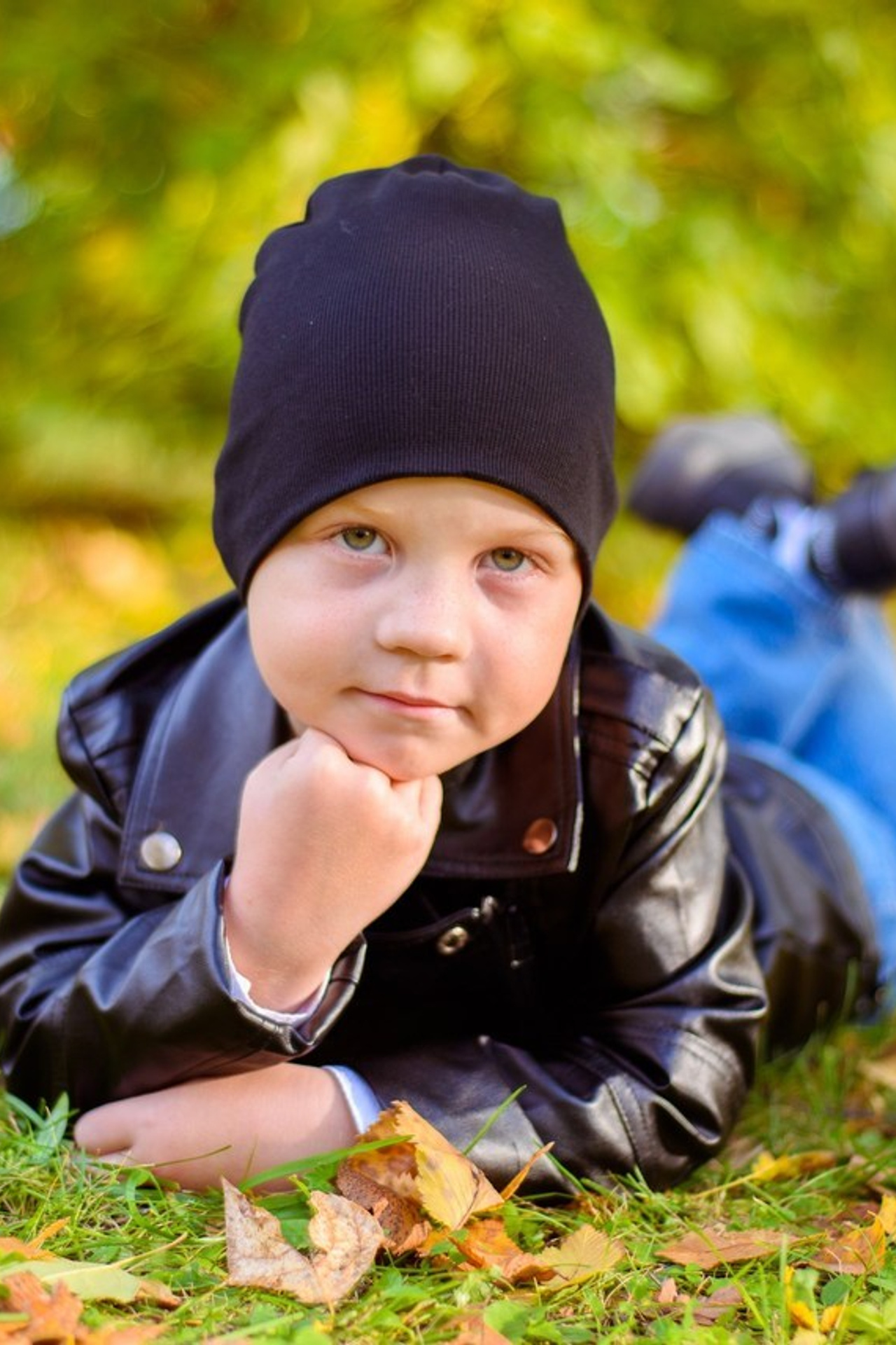 Отзывы. Фотограф. Выпускные альбомы в Барнауле