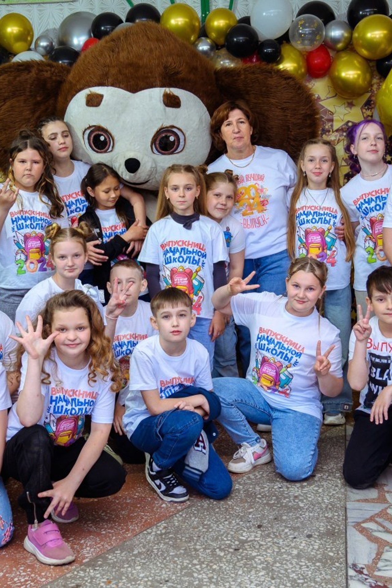 Отзывы. Фотограф. Выпускные альбомы в Барнауле