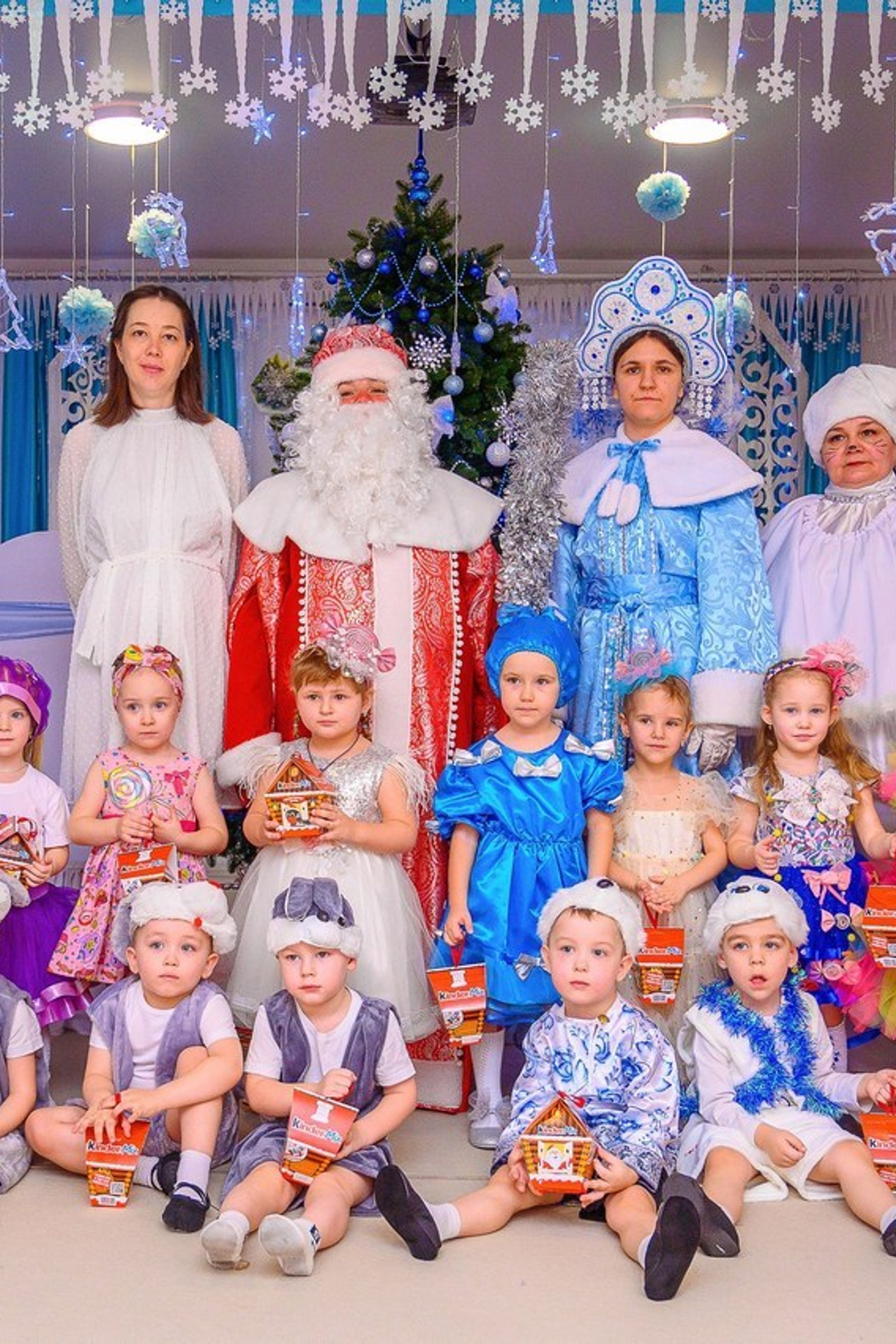 Отзывы. Фотограф. Выпускные альбомы в Барнауле