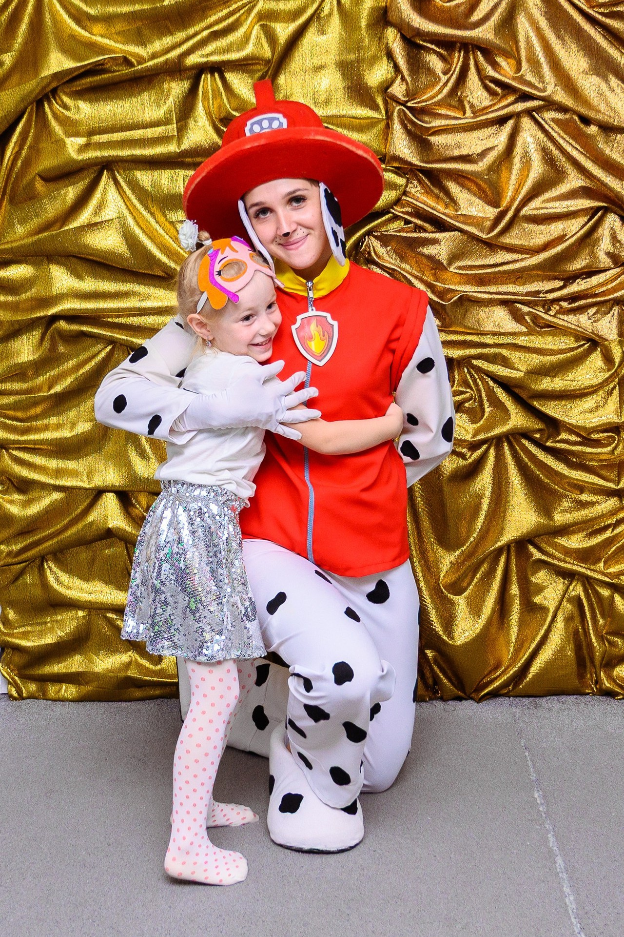 Отзывы. Фотограф. Выпускные альбомы в Барнауле