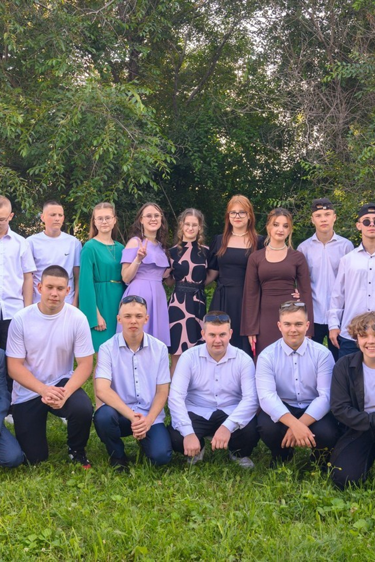 Отзывы. Фотограф. Выпускные альбомы в Барнауле