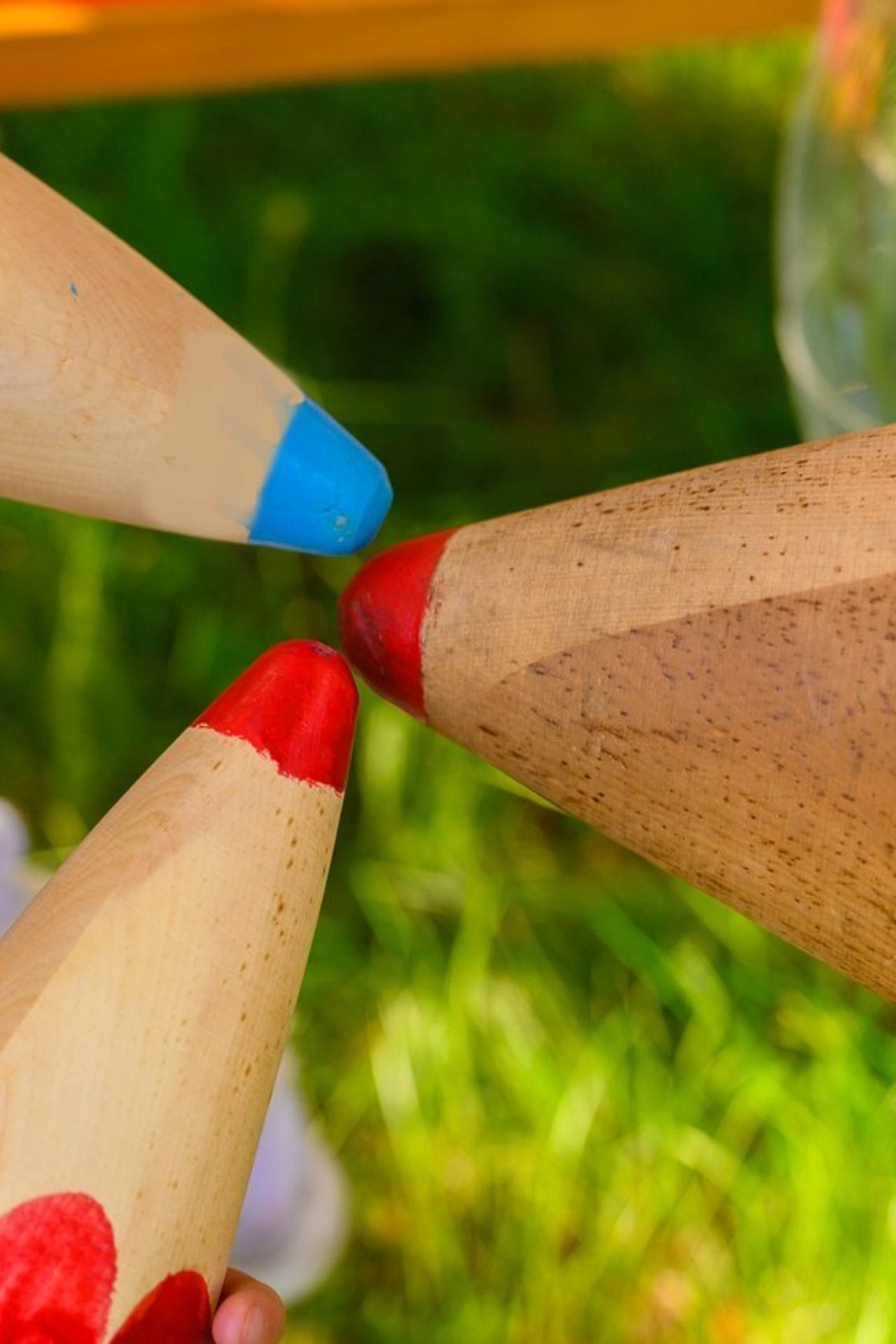 Отзывы. Фотограф. Выпускные альбомы в Барнауле