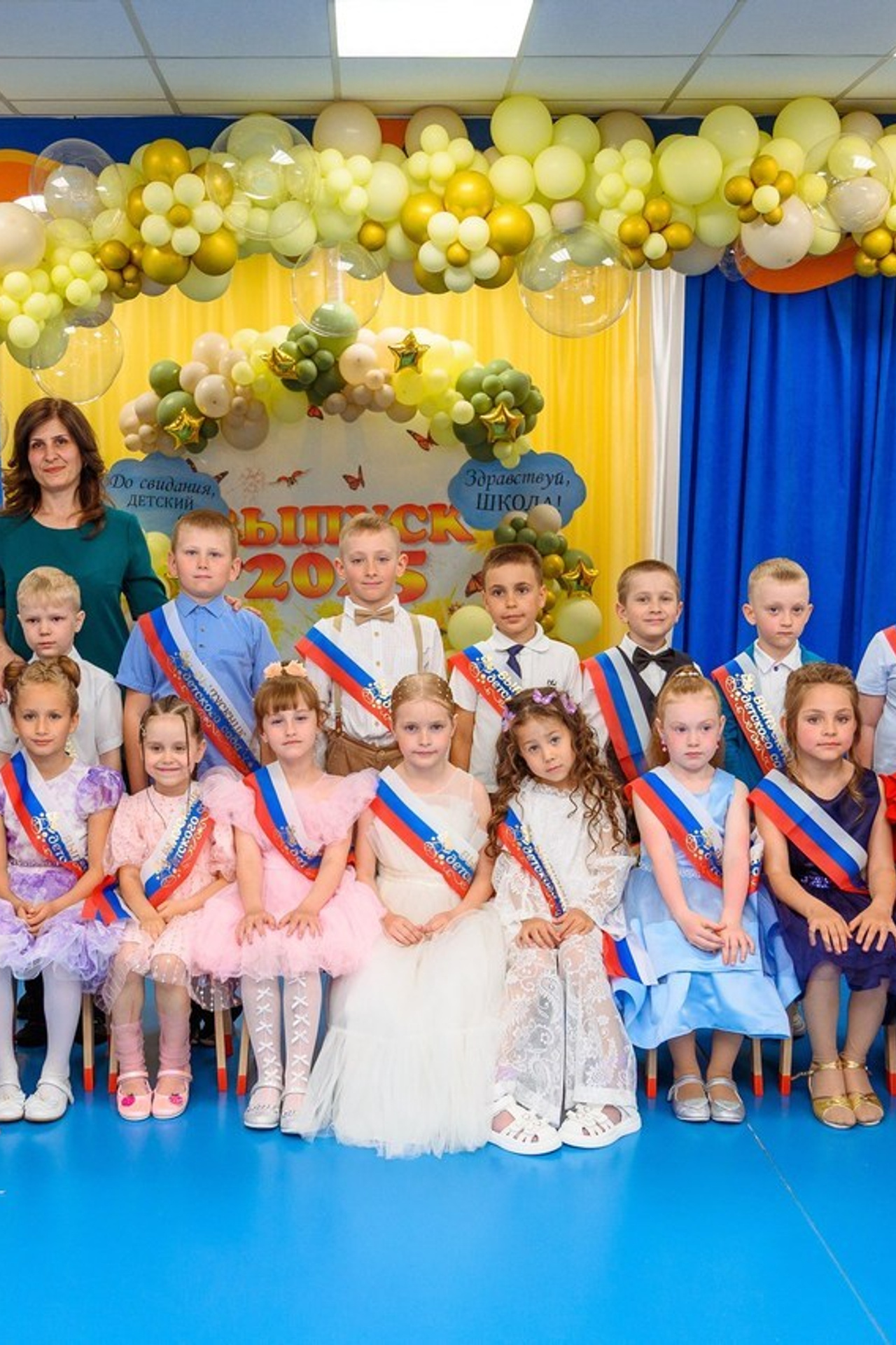 Отзывы. Фотограф. Выпускные альбомы в Барнауле