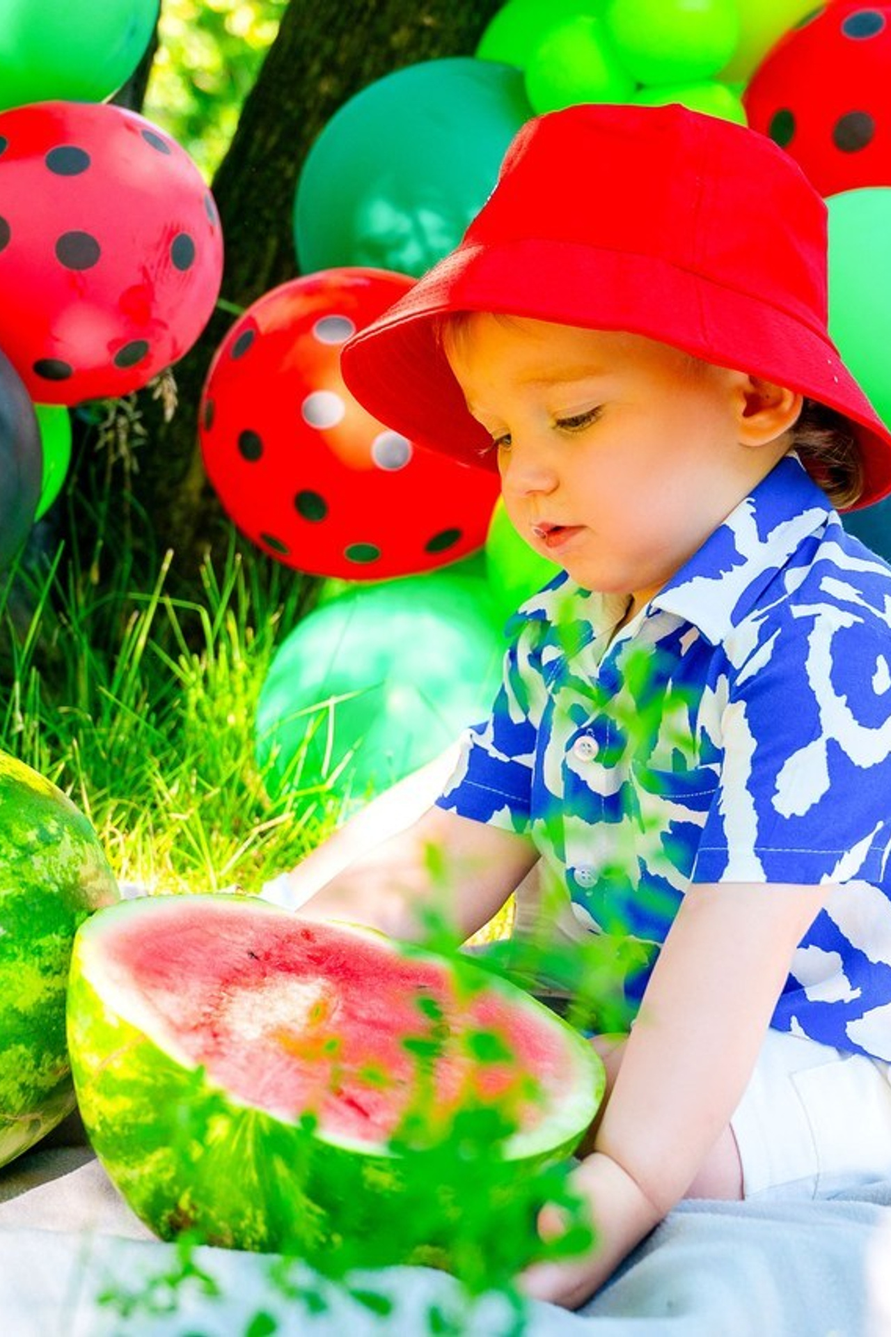 Отзывы. Фотограф. Выпускные альбомы в Барнауле