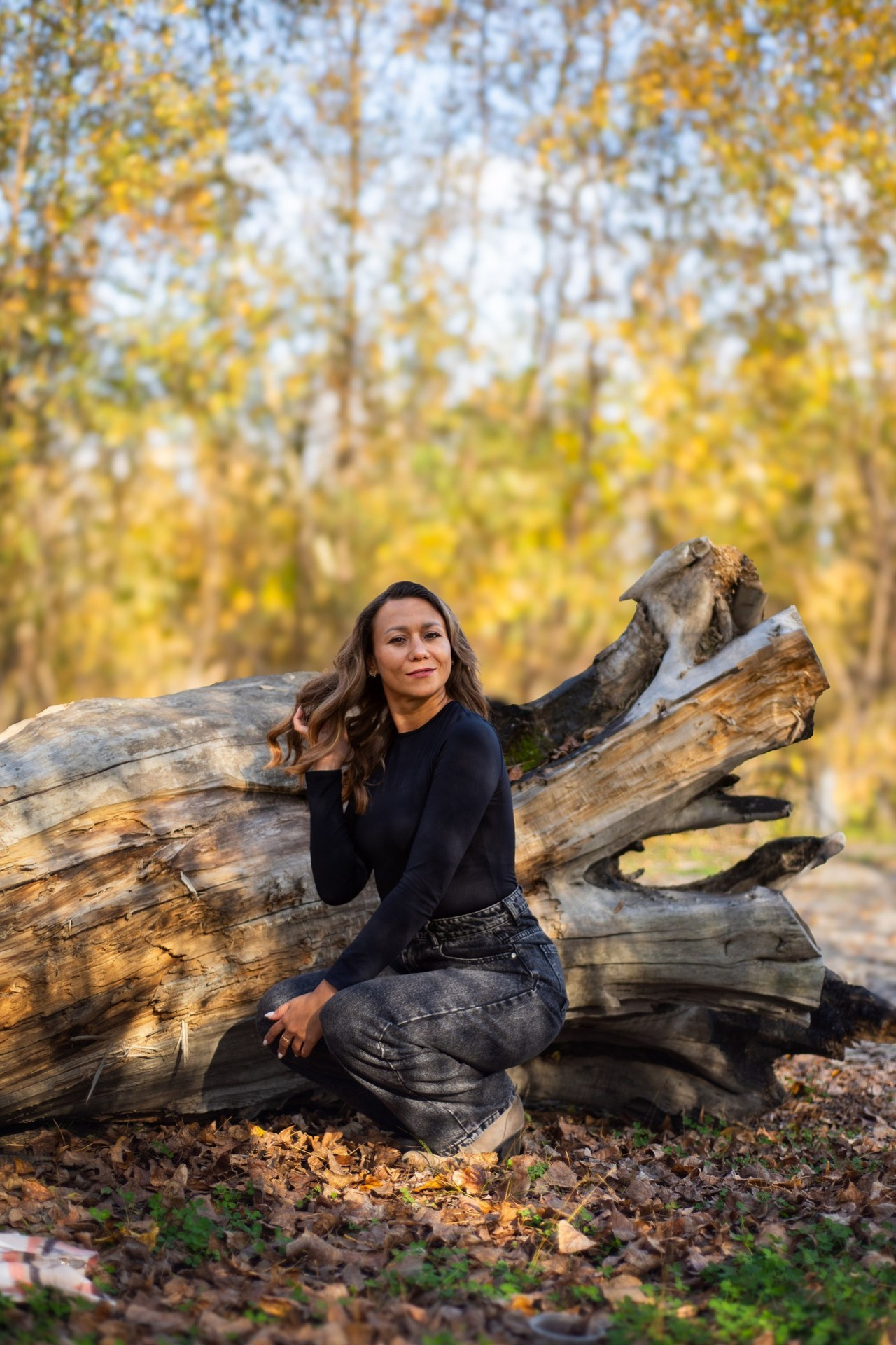 Отзывы. Фотограф. Выпускные альбомы в Барнауле