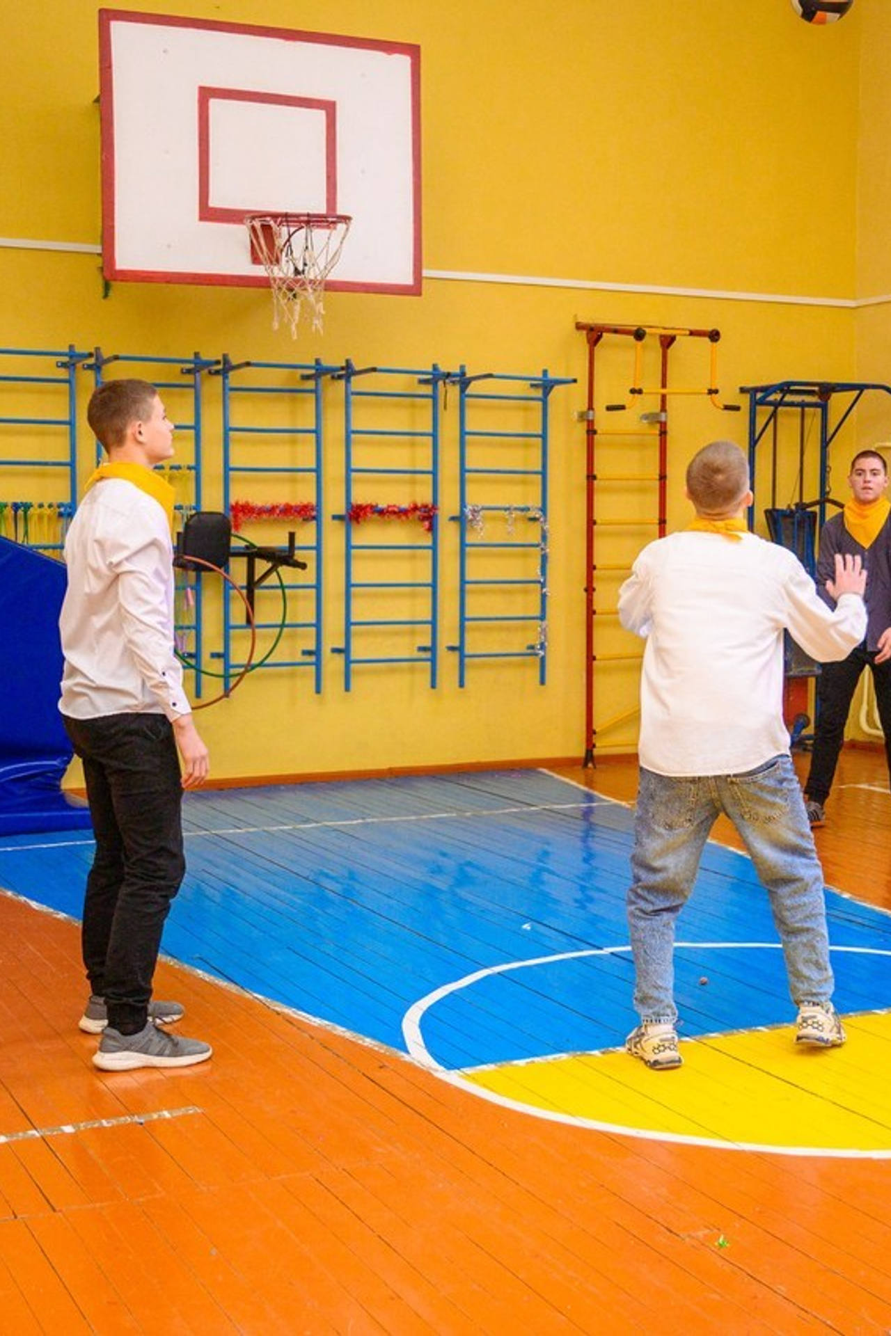 Отзывы. Фотограф. Выпускные альбомы в Барнауле