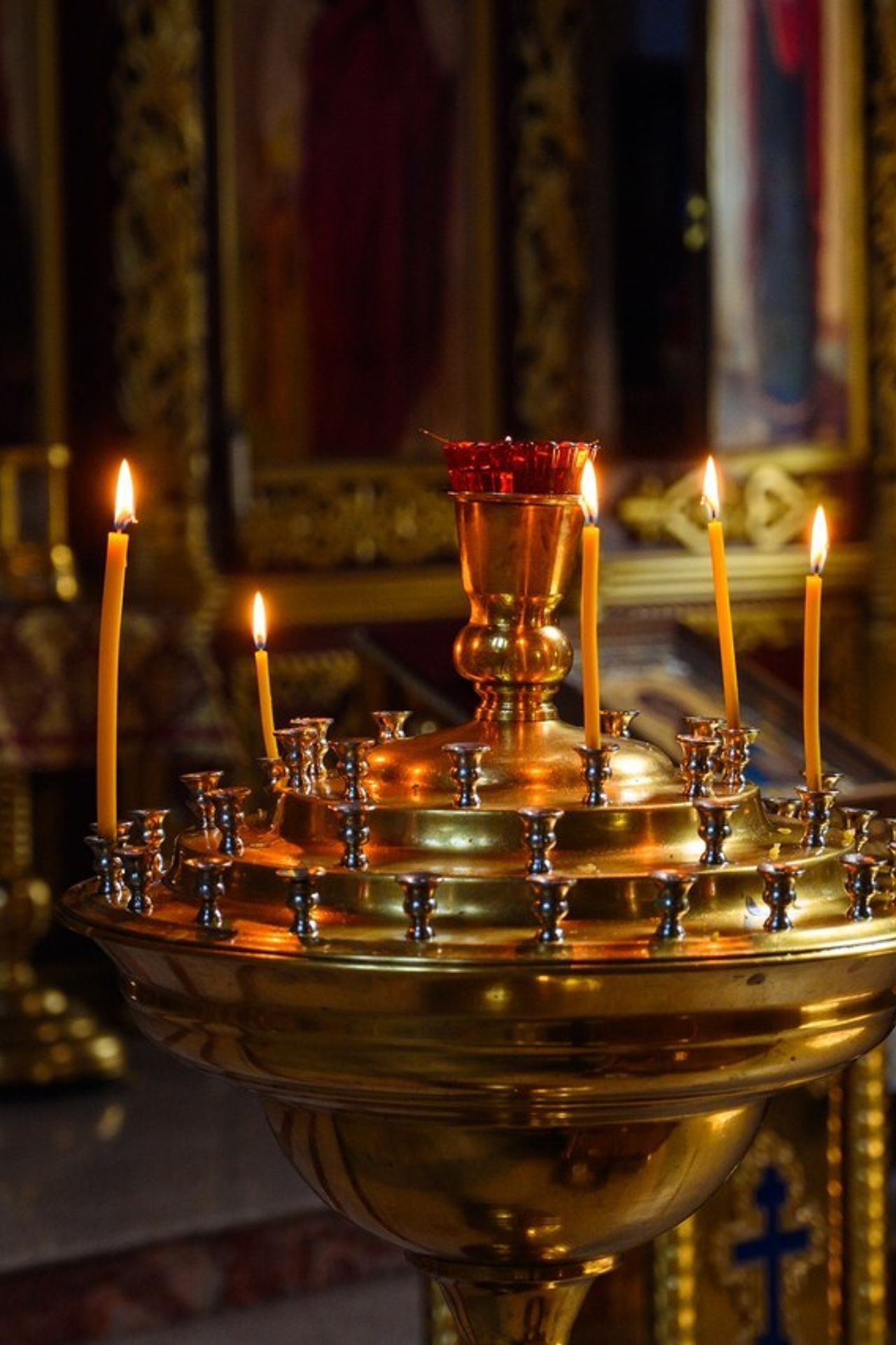 Отзывы. Фотограф. Выпускные альбомы в Барнауле