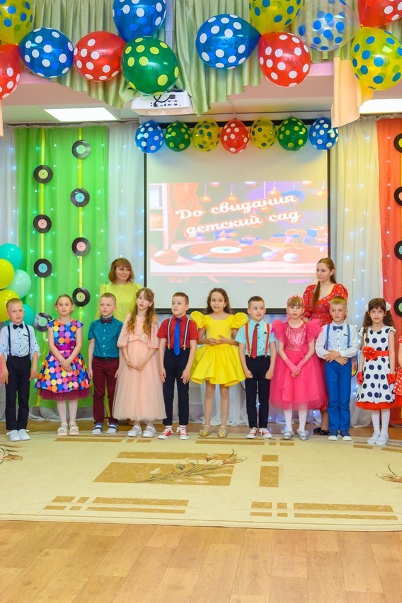 Отзывы. Фотограф. Выпускные альбомы в Барнауле