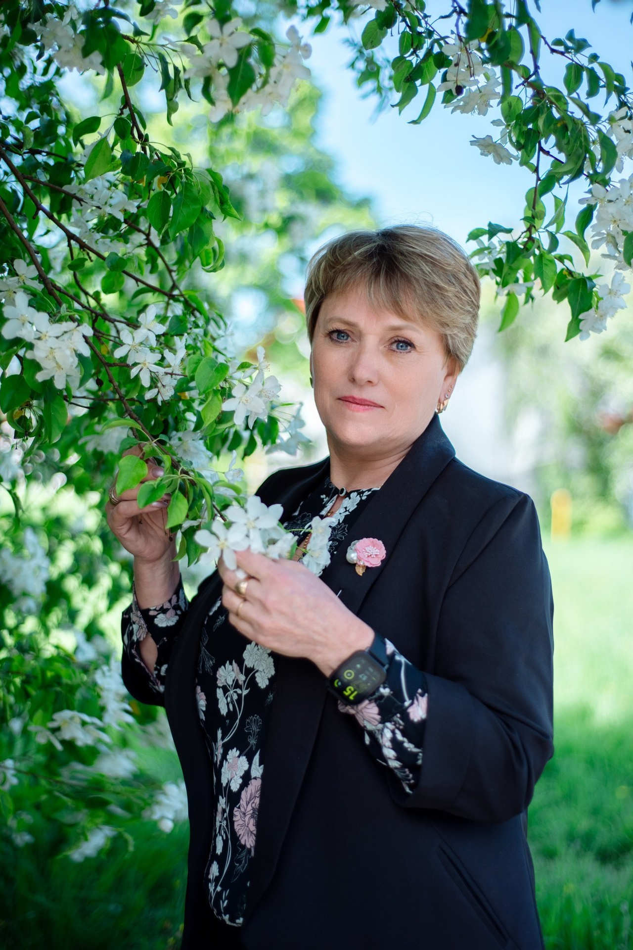 Отзывы. Фотограф. Выпускные альбомы в Барнауле