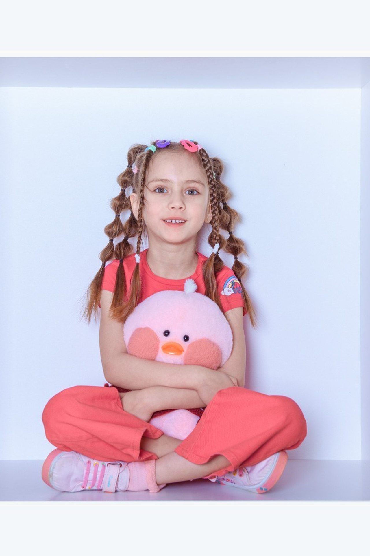 Отзывы. Фотограф. Выпускные альбомы в Барнауле