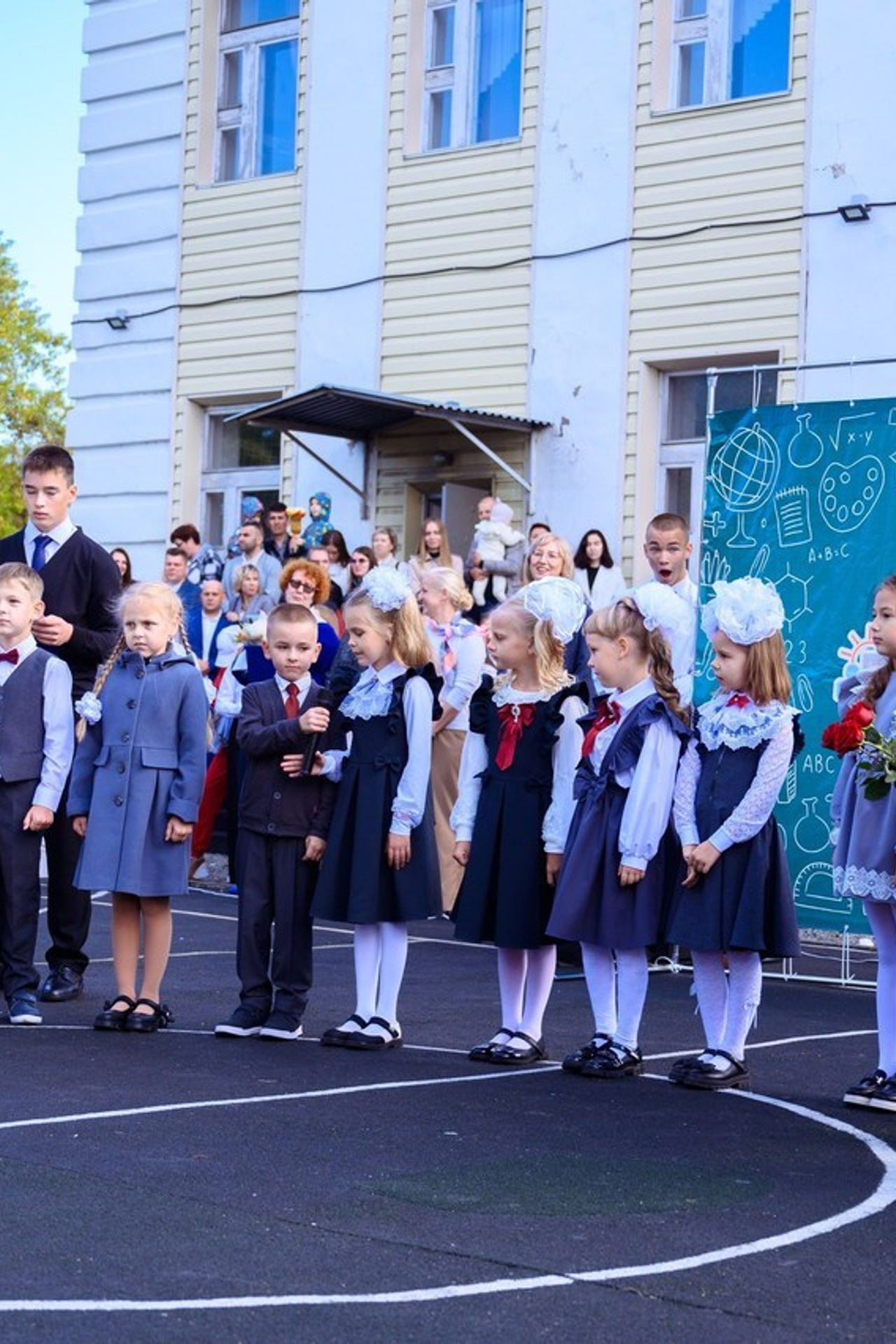 Отзывы. Фотограф. Выпускные альбомы в Барнауле