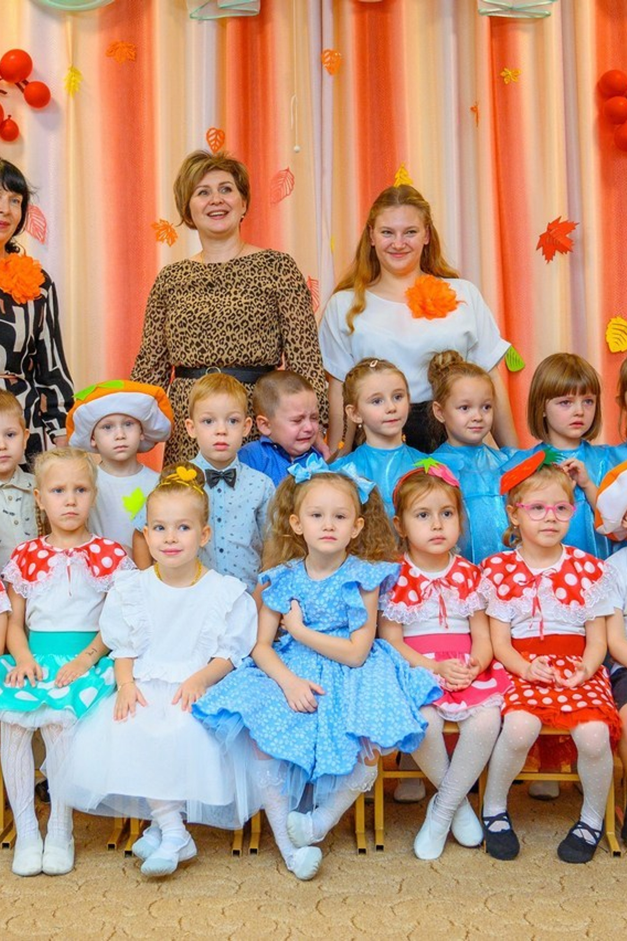 Отзывы. Фотограф. Выпускные альбомы в Барнауле