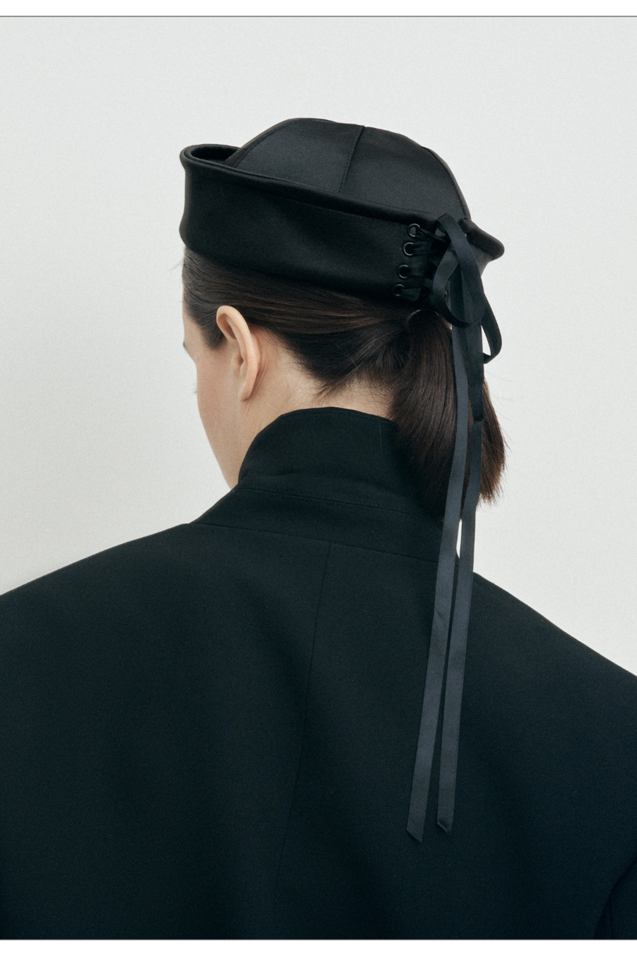 Daniela. Фотограф для брендов в Москве Боталова Евгения