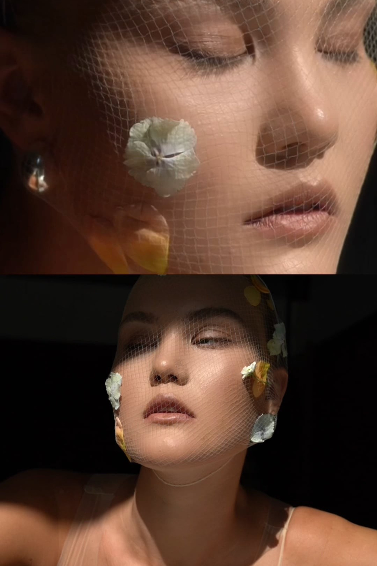 Matva x 211. Фотограф для брендов в Москве Боталова Евгения