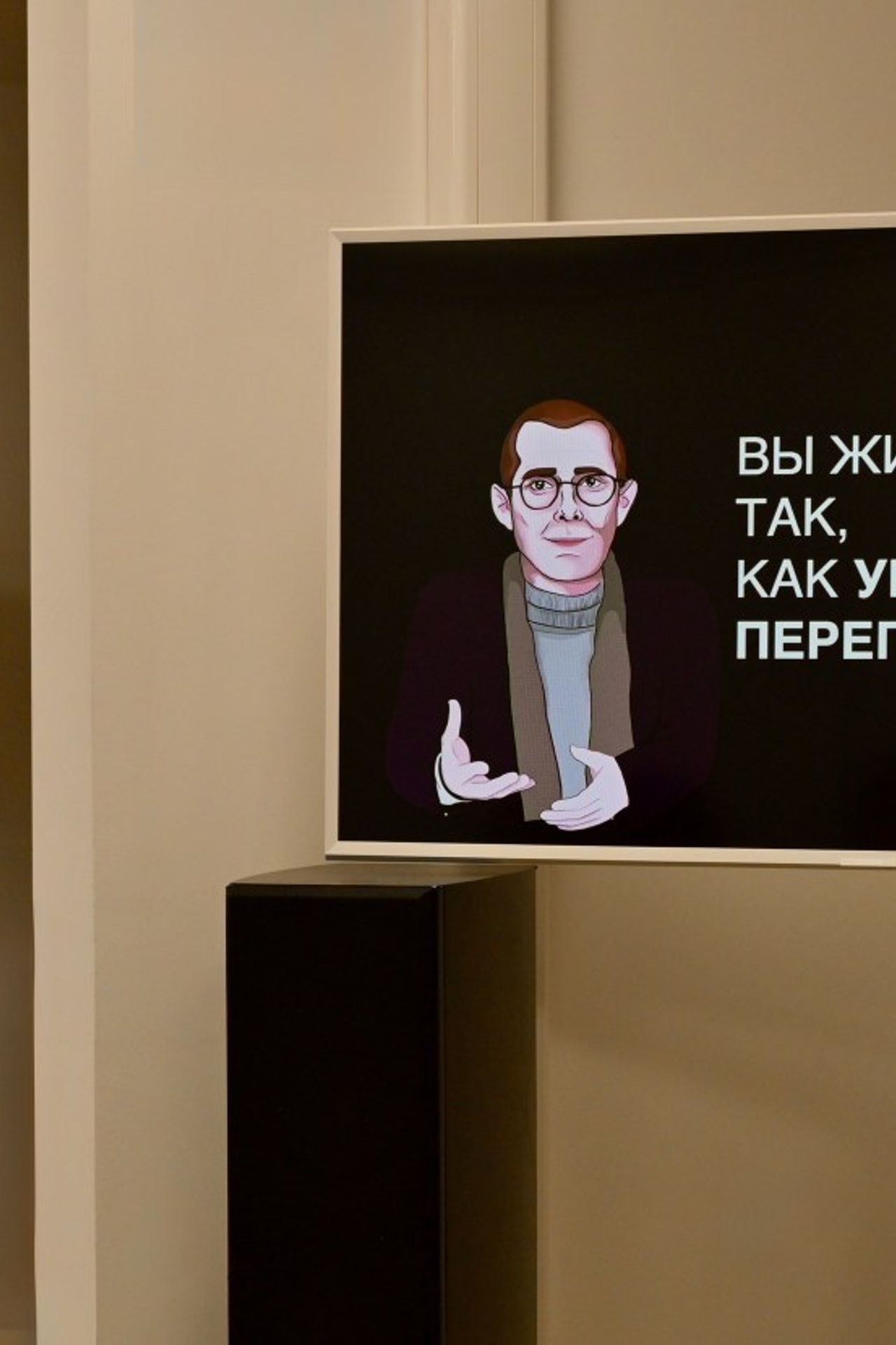 Отзывы. Фотограф Регина Барская, Калуга