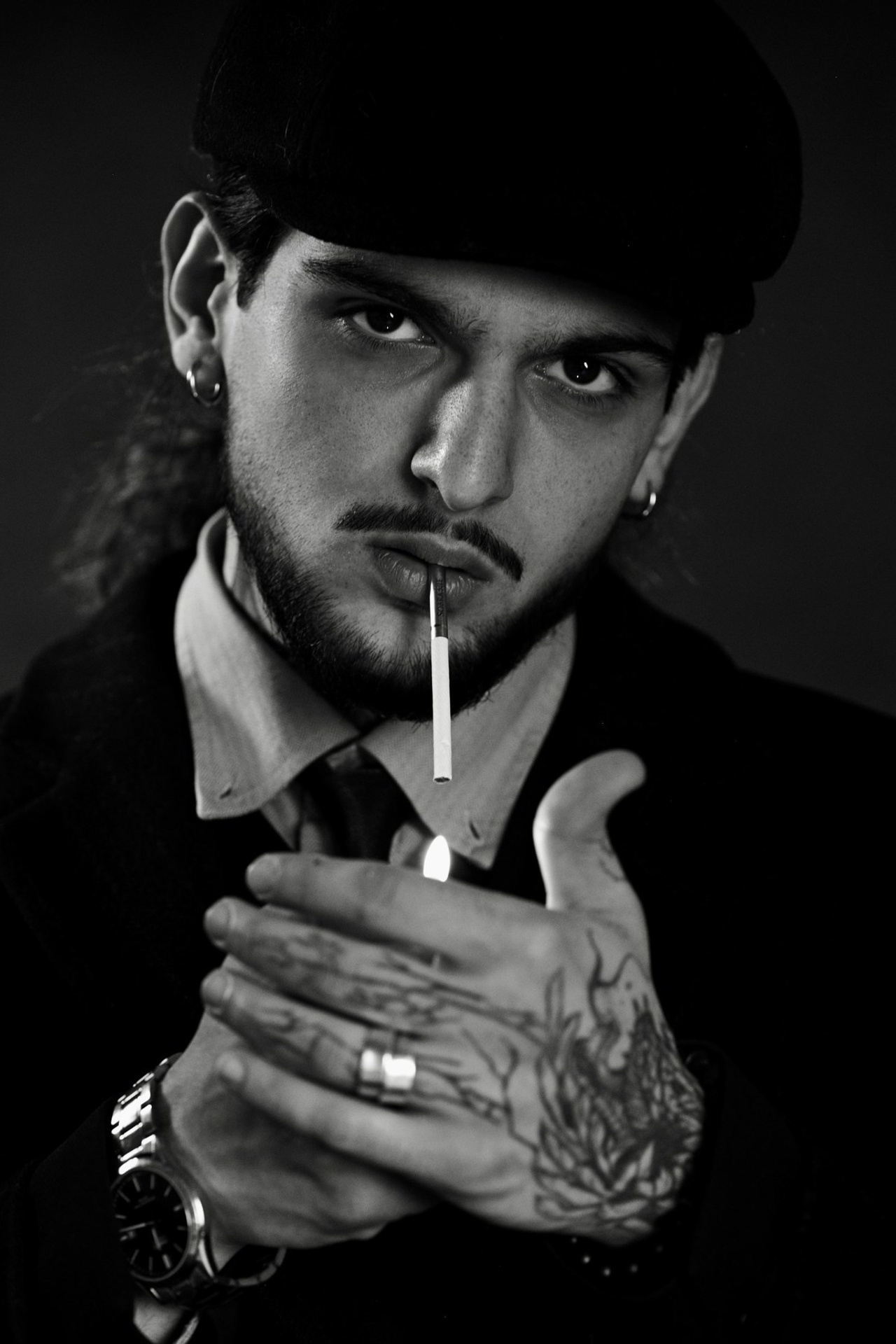 Отзывы. Фотограф Регина Барская, Калуга