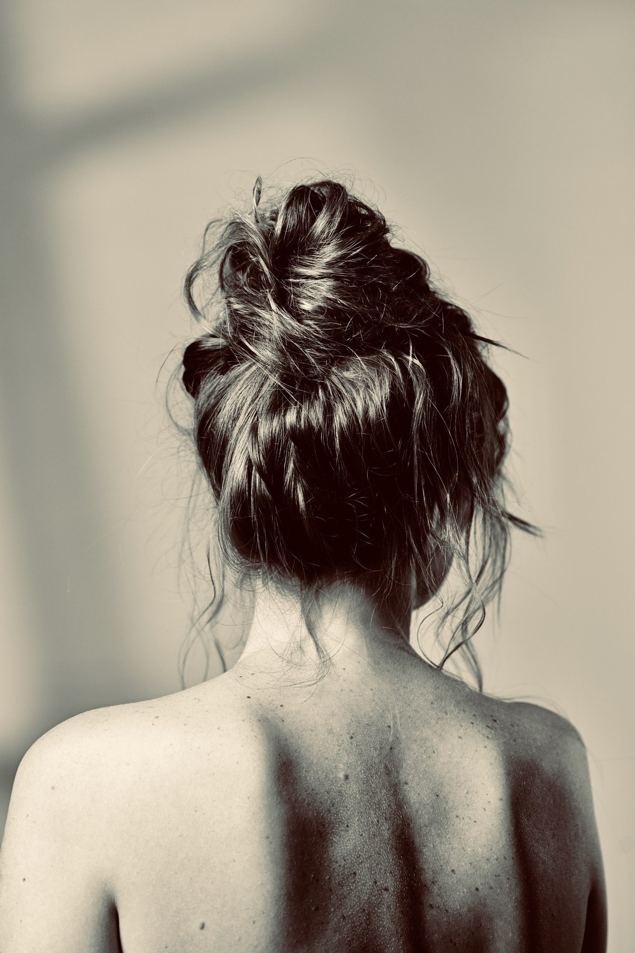 Отзывы. Фотограф Регина Барская, Калуга