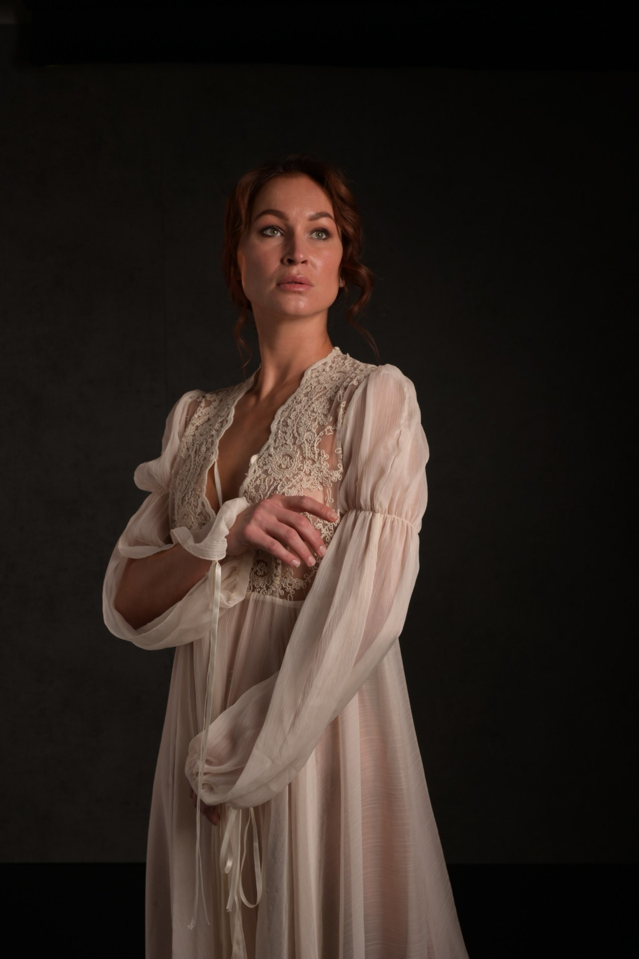 Отзывы. Фотограф Регина Барская, Калуга