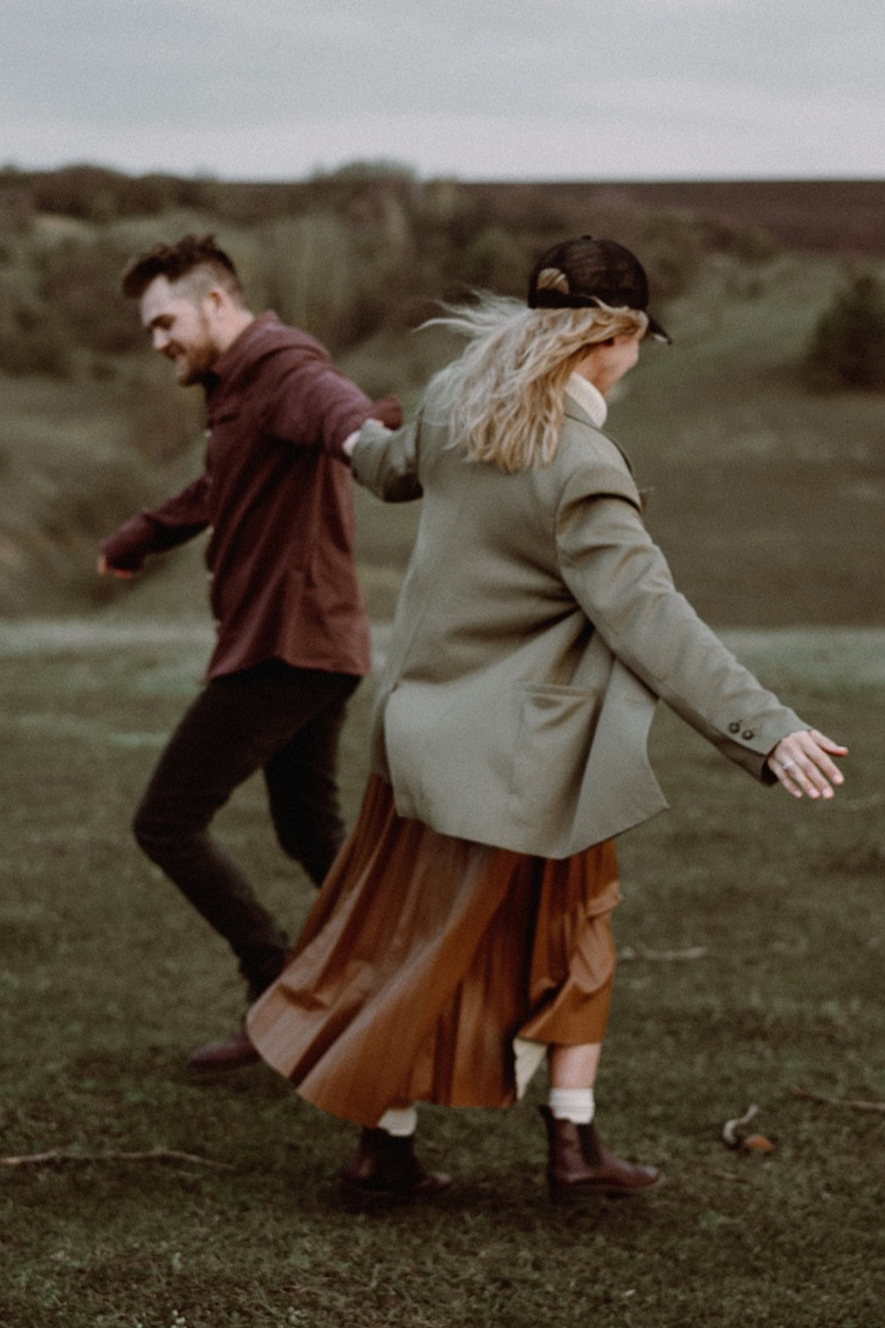 Истории. Свадебный фотограф Анжелика Сариева