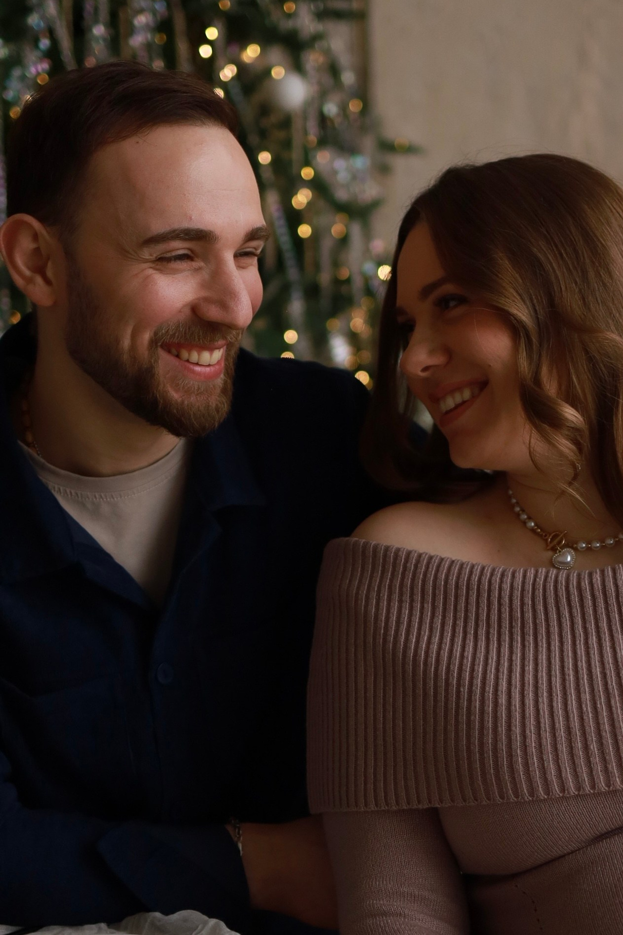 Контент съемка личного бренда. Семейный и женский фотограф