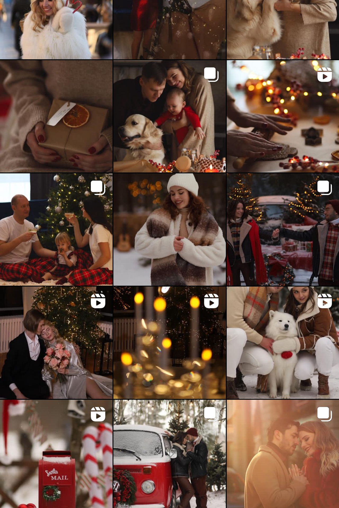 Контент съемка личного бренда. Семейный и женский фотограф