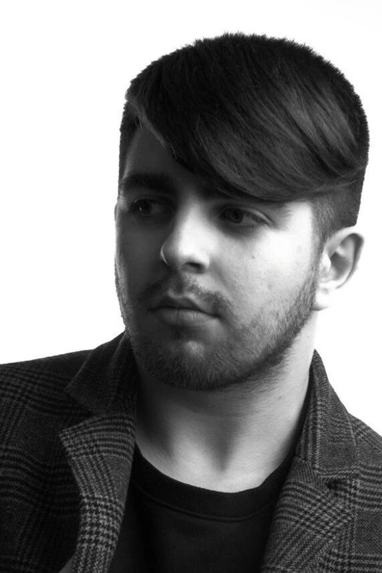 Отзывы о портретной фотографии в Санкт-Петербурге. Портретный фотограф в Санкт-Петербурге Елена Повалихина