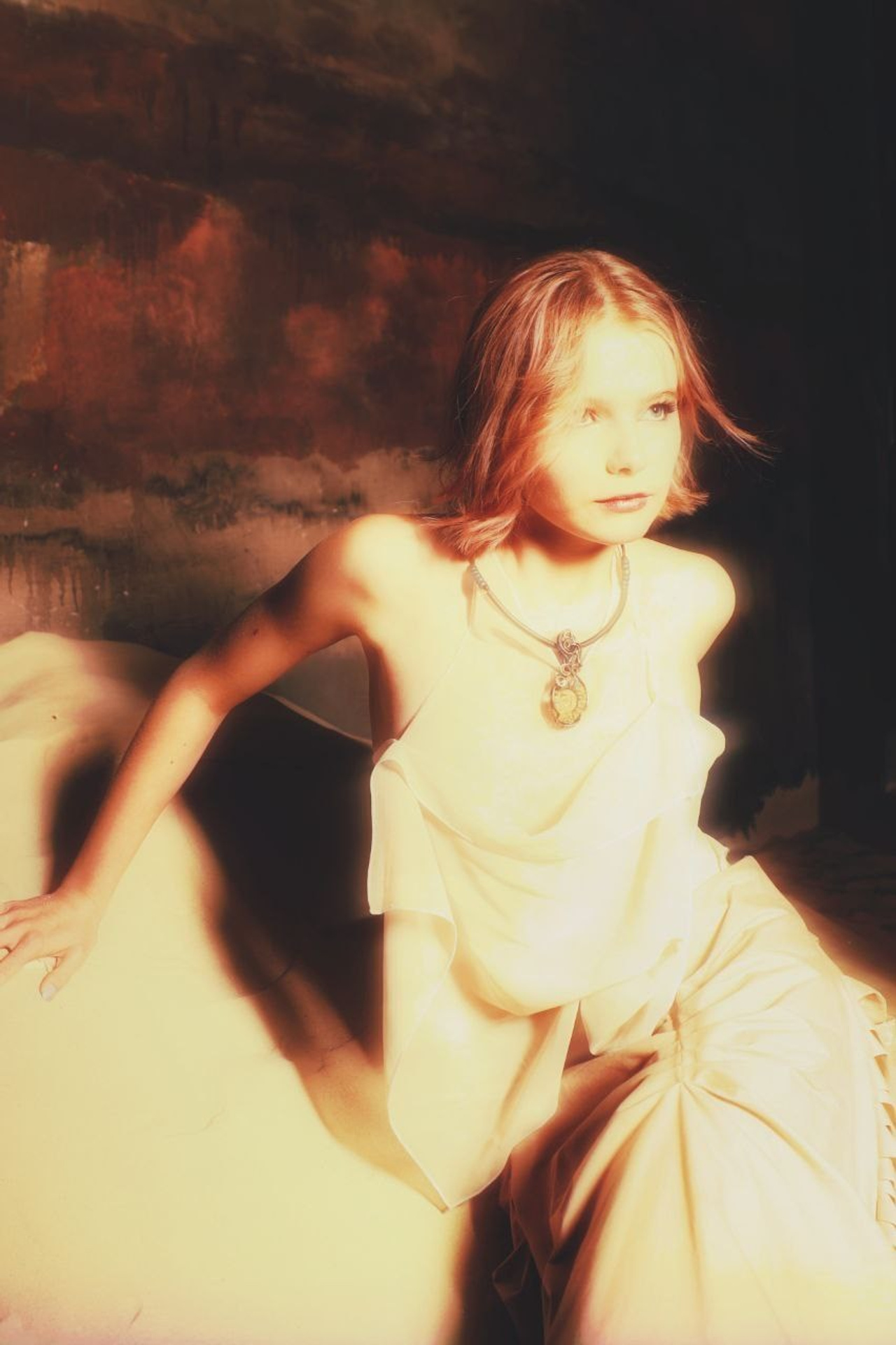 Отзывы о портретной фотографии в Санкт-Петербурге. Портретный фотограф в Санкт-Петербурге Елена Повалихина