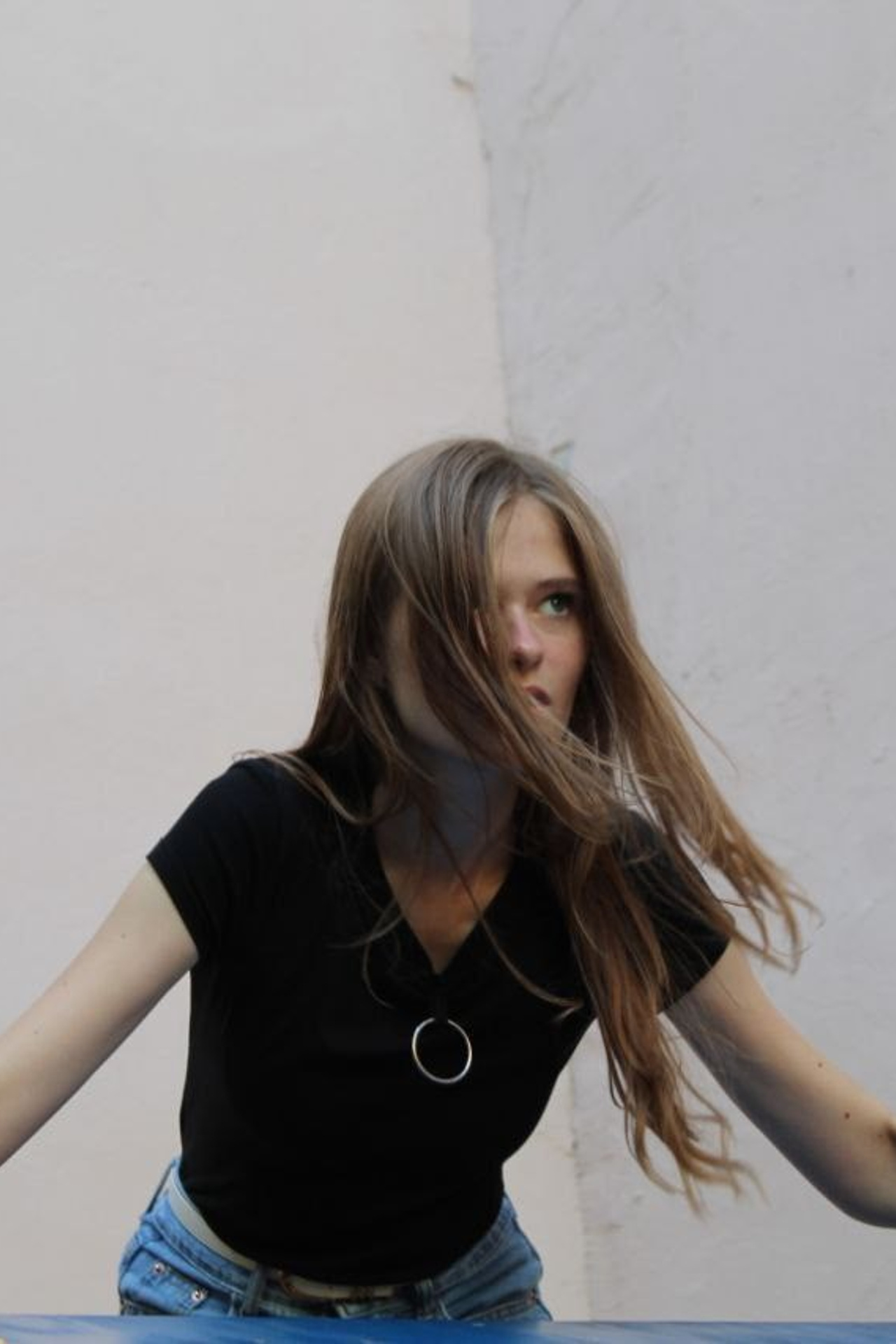 Отзывы о портретной фотографии в Санкт-Петербурге. Портретный фотограф в Санкт-Петербурге Елена Повалихина