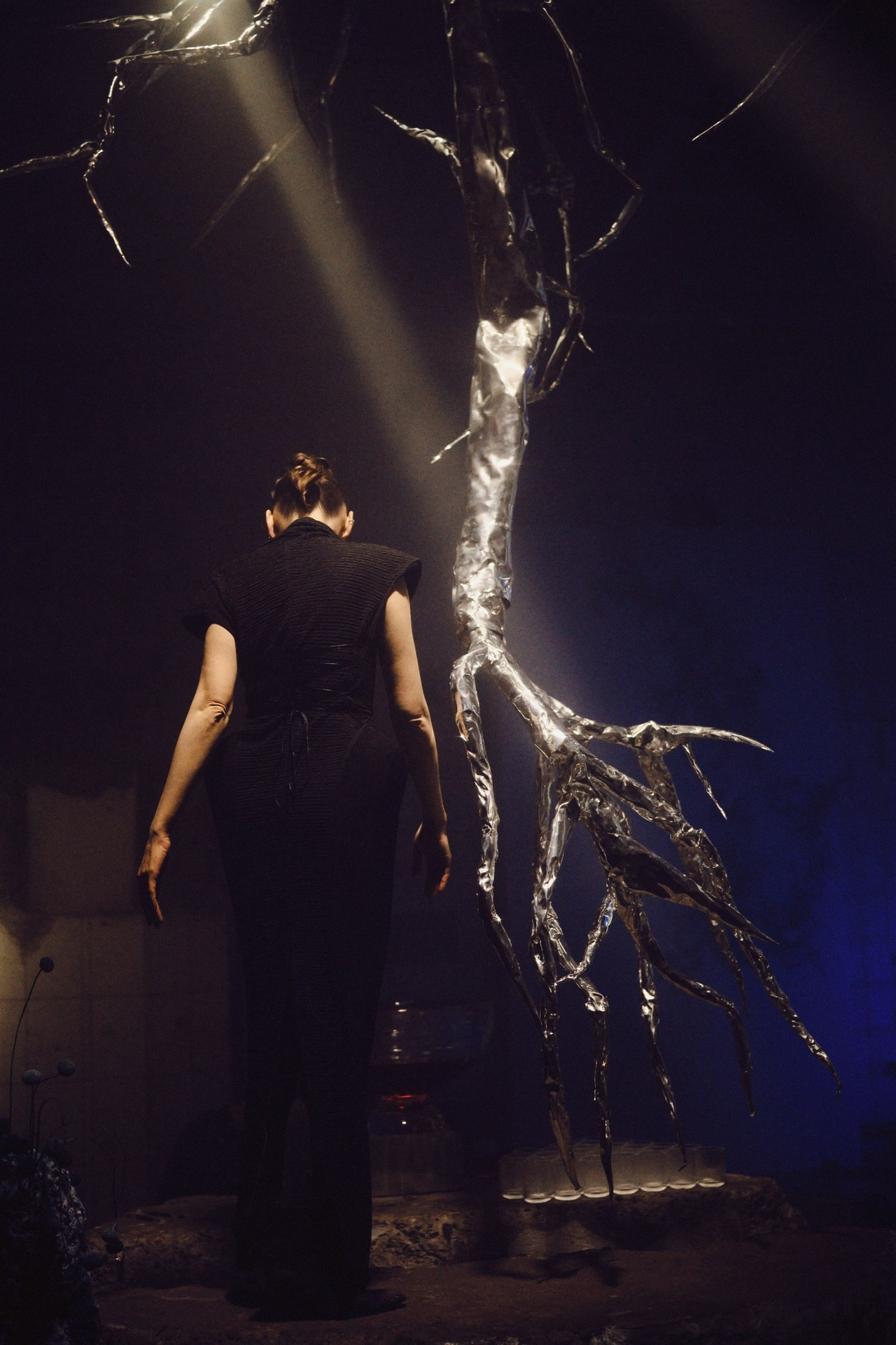 Отзывы. Фотограф Елена Маринина Москва