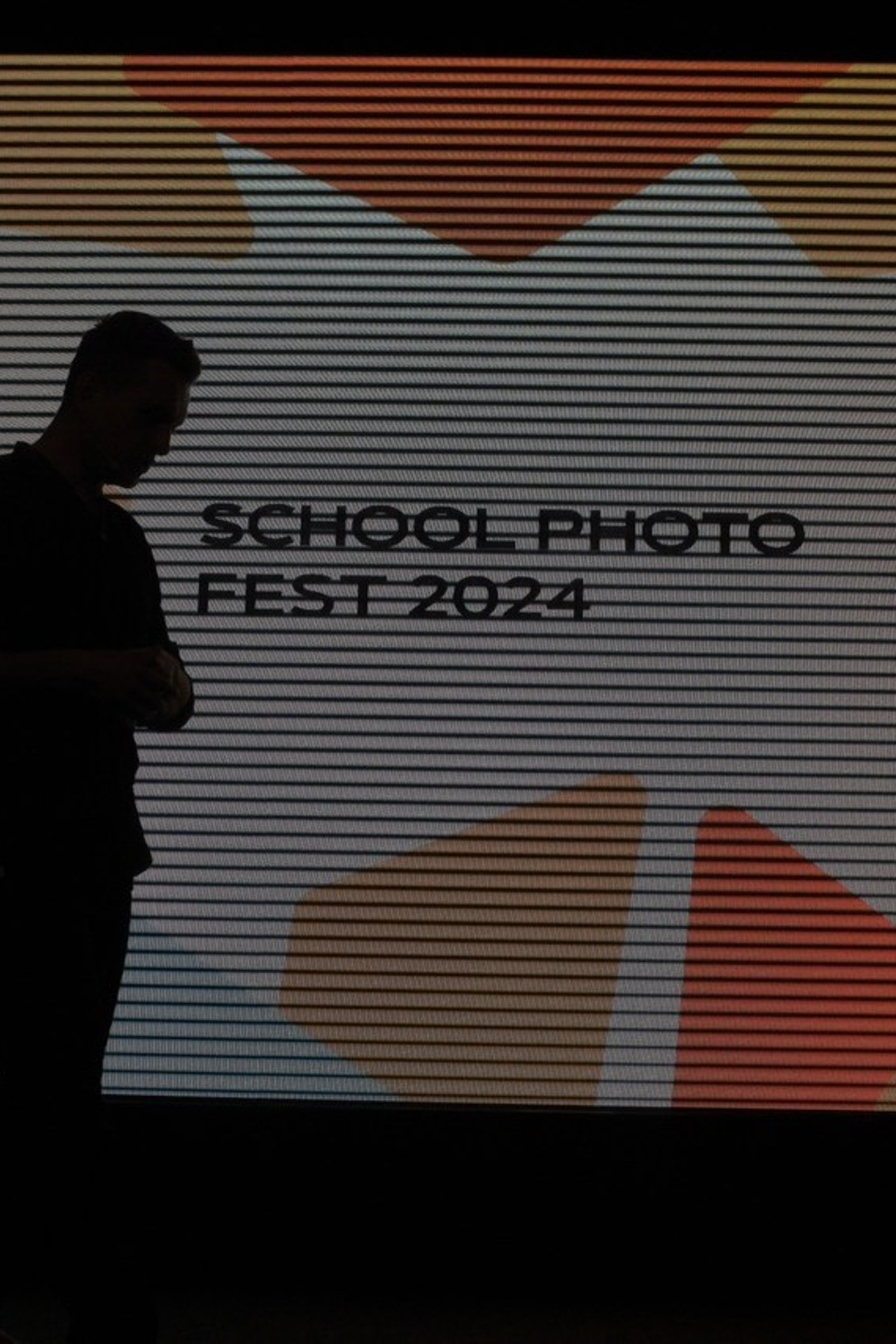 Отзывы. Фотограф Елена Маринина Москва