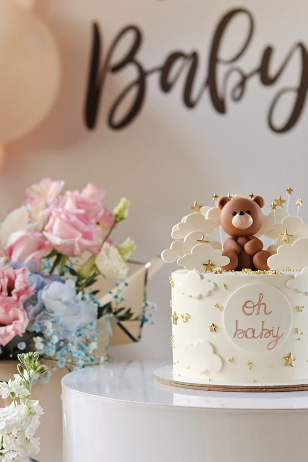 Отзывы. Фотограф Елена Маринина Москва