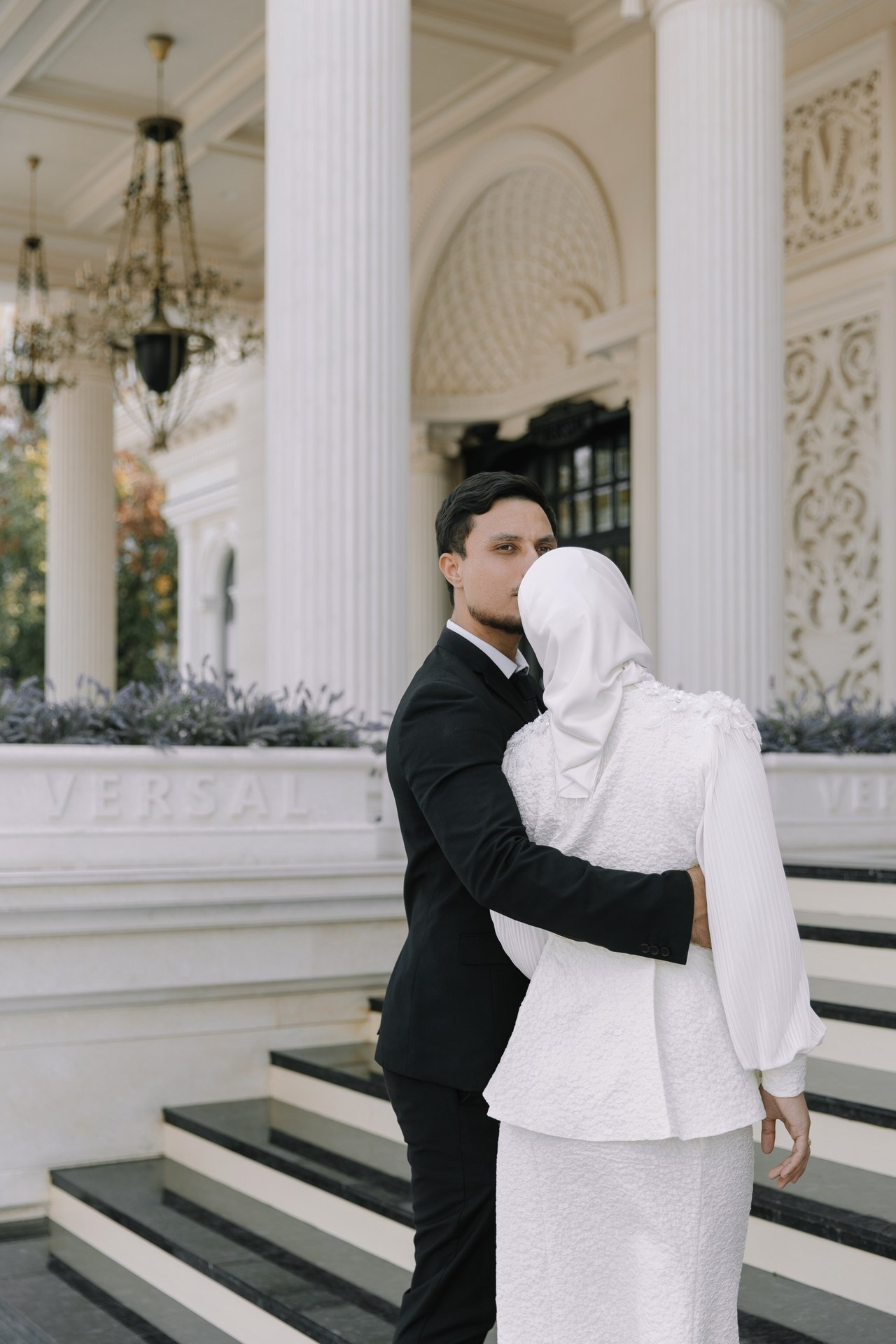 Отзывы. Свадебный и семейный фотограф Ксения Борщевская в Ташкенте