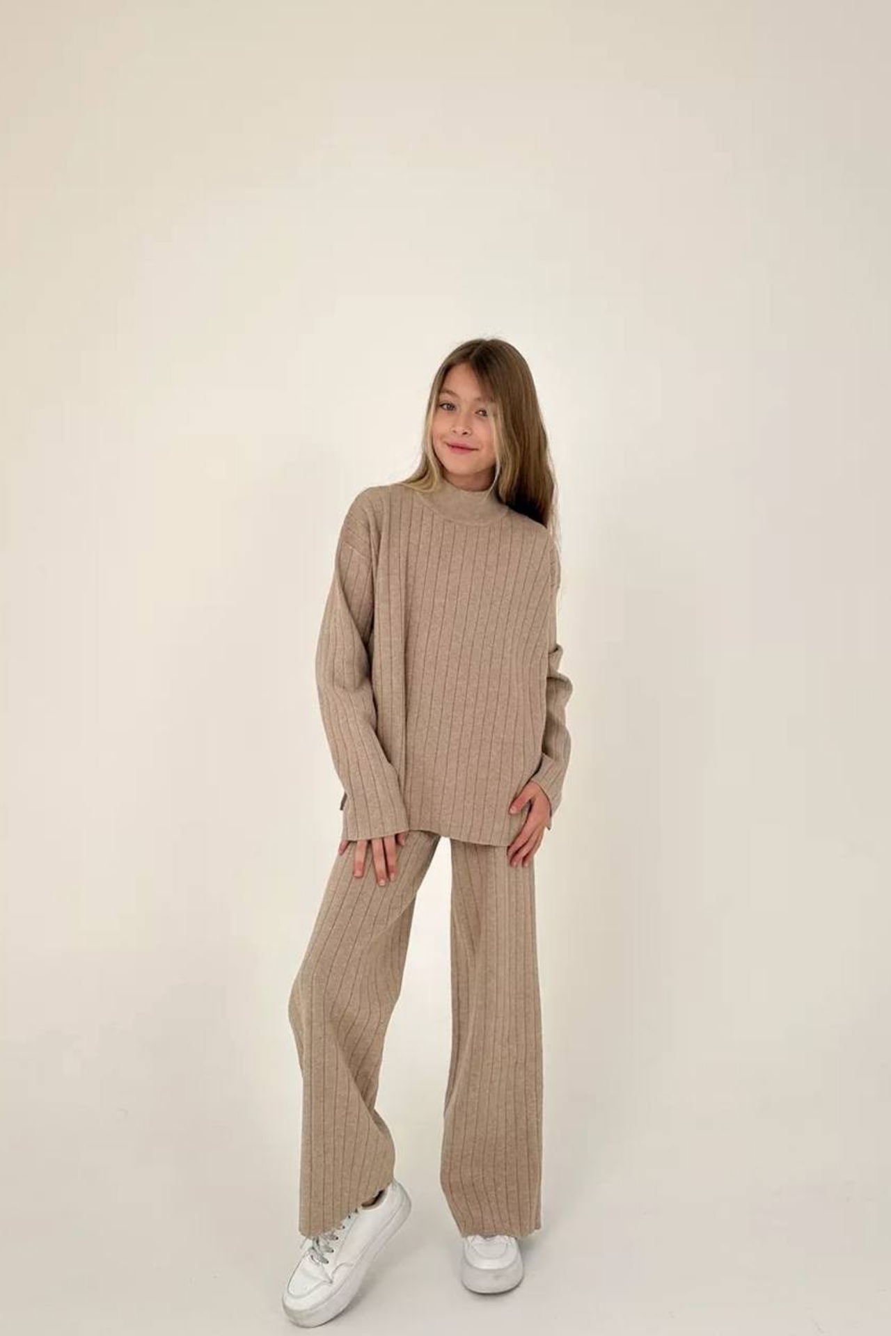 Для подростков