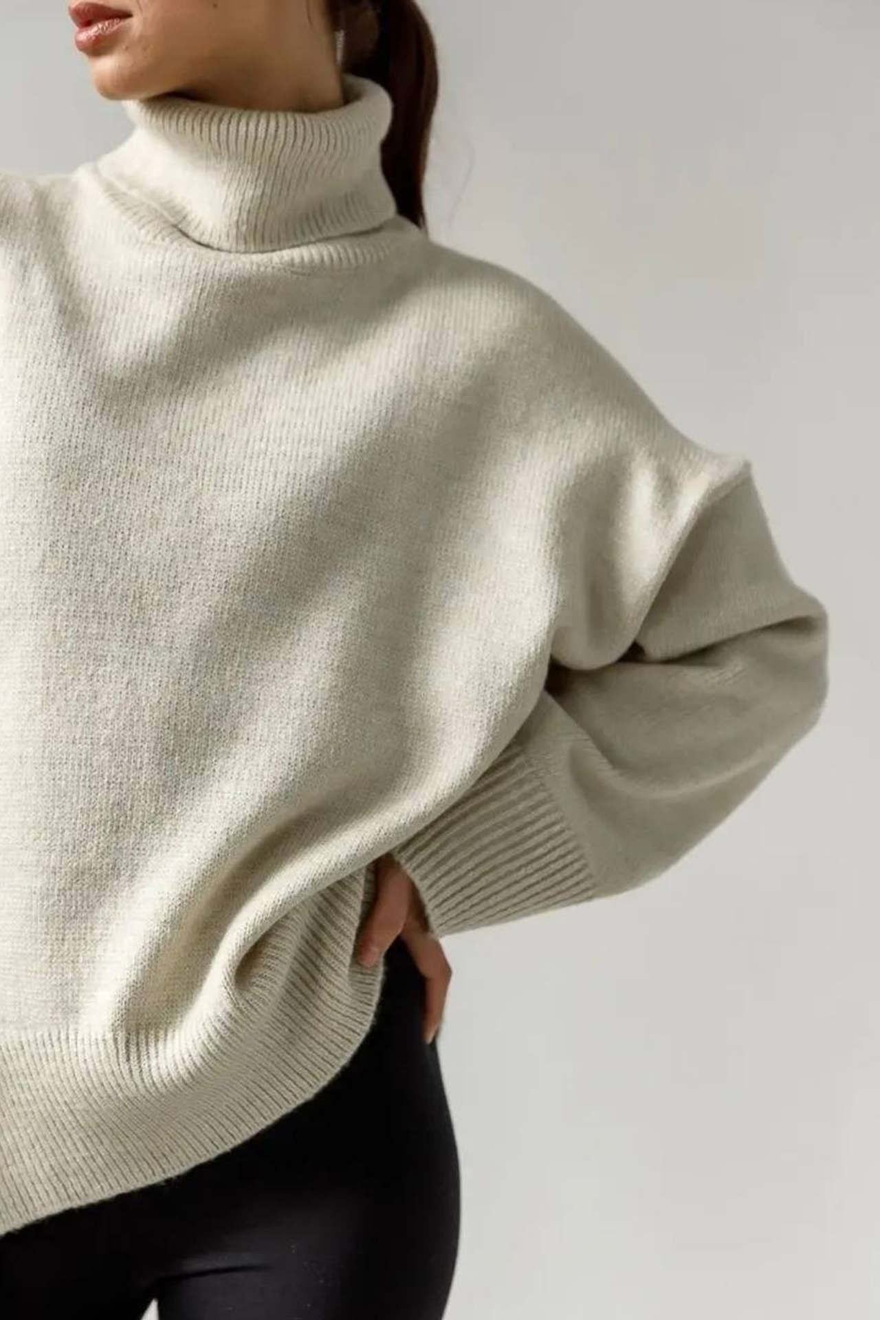 Для девушек брюки и кофты