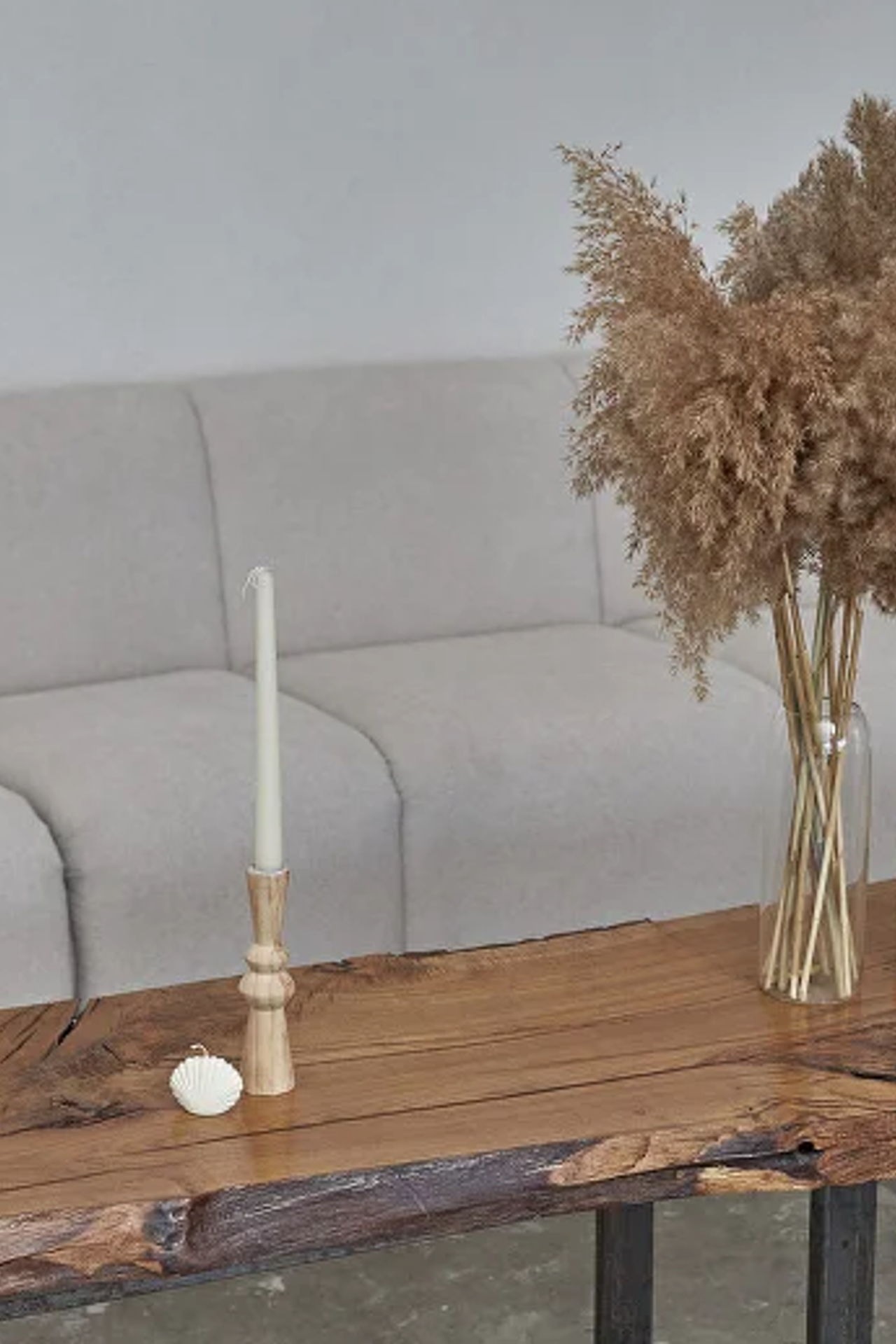 Фотостудия Lostpravda