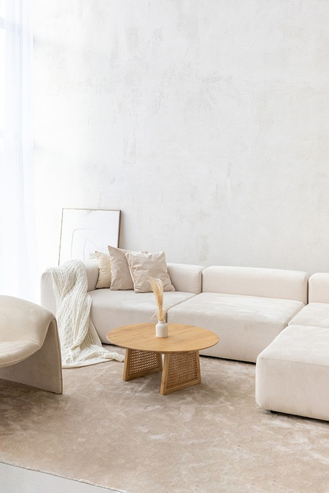 Мимика Фуджи