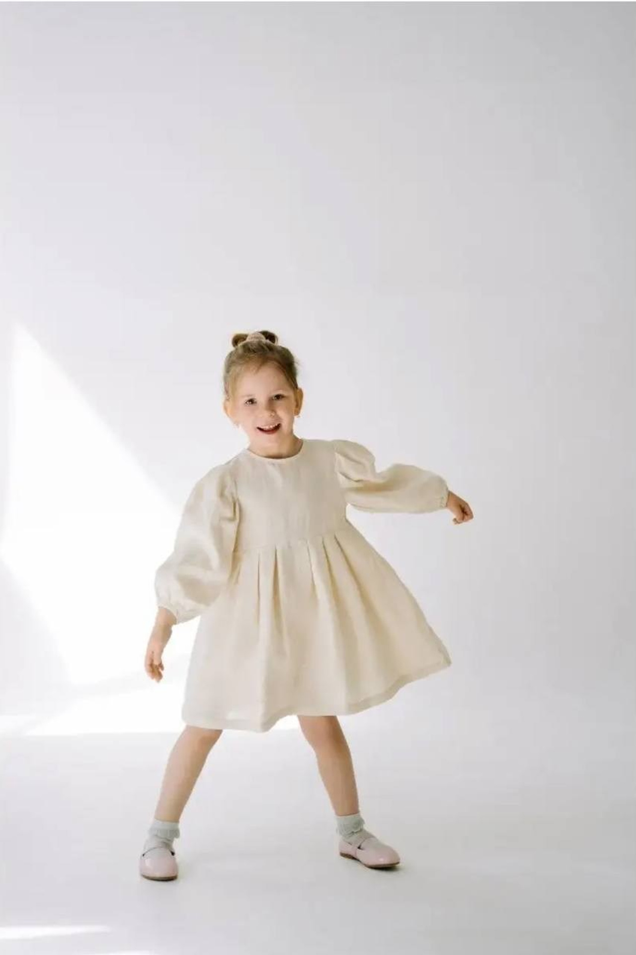 Платья для девочек